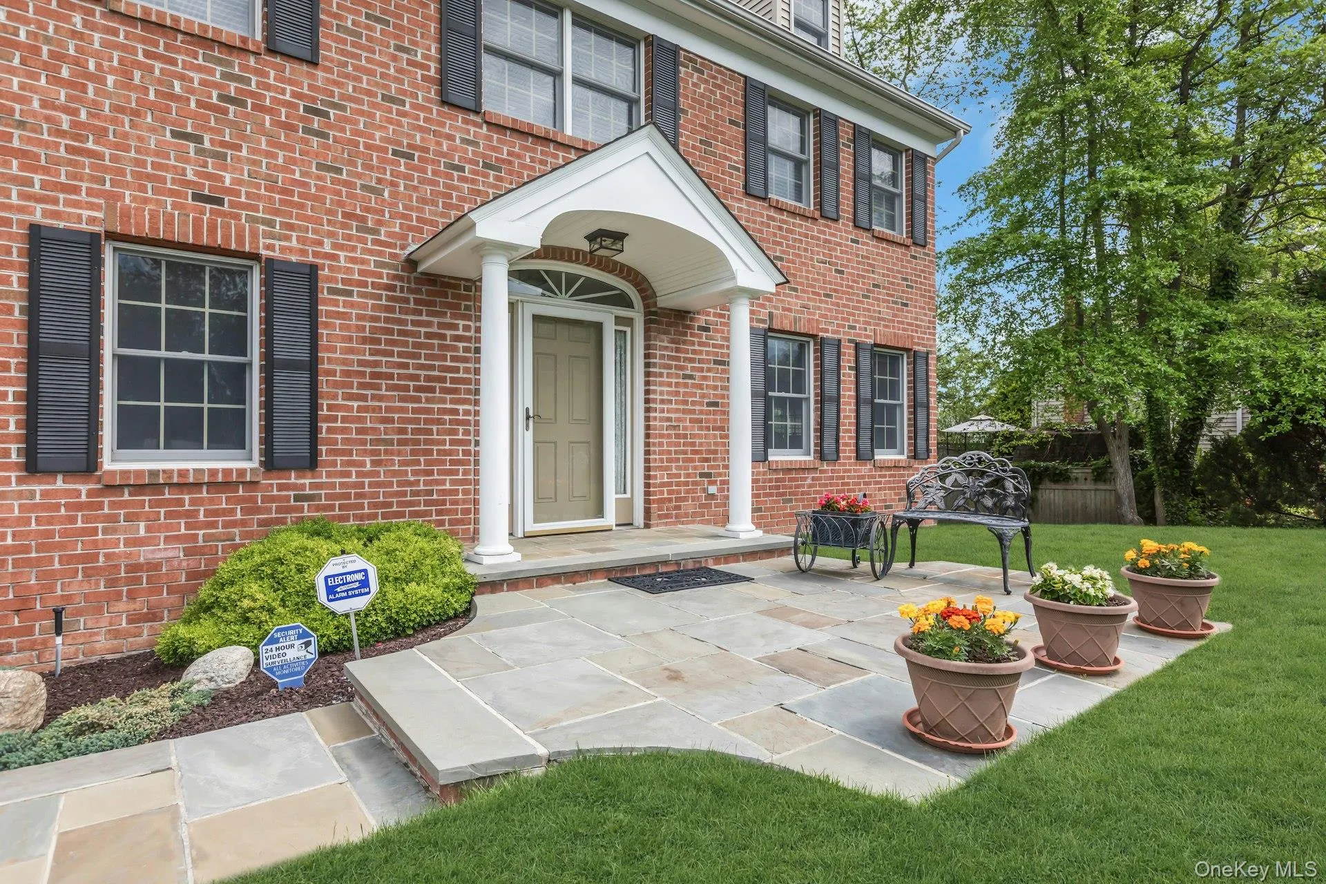 25 Middlesex Avenue, Islip, NY, 4 Bedrooms Bedrooms, 9 Rooms Rooms,2 BathroomsBathrooms,Residential,For Rent,Middlesex,0,1000719 25 Middlesex Avenue, Islip, NY, 4 Bedrooms Bedrooms, 9 Rooms Rooms,2 BathroomsBathrooms,Residential,For Rent,Middlesex,0,1000719