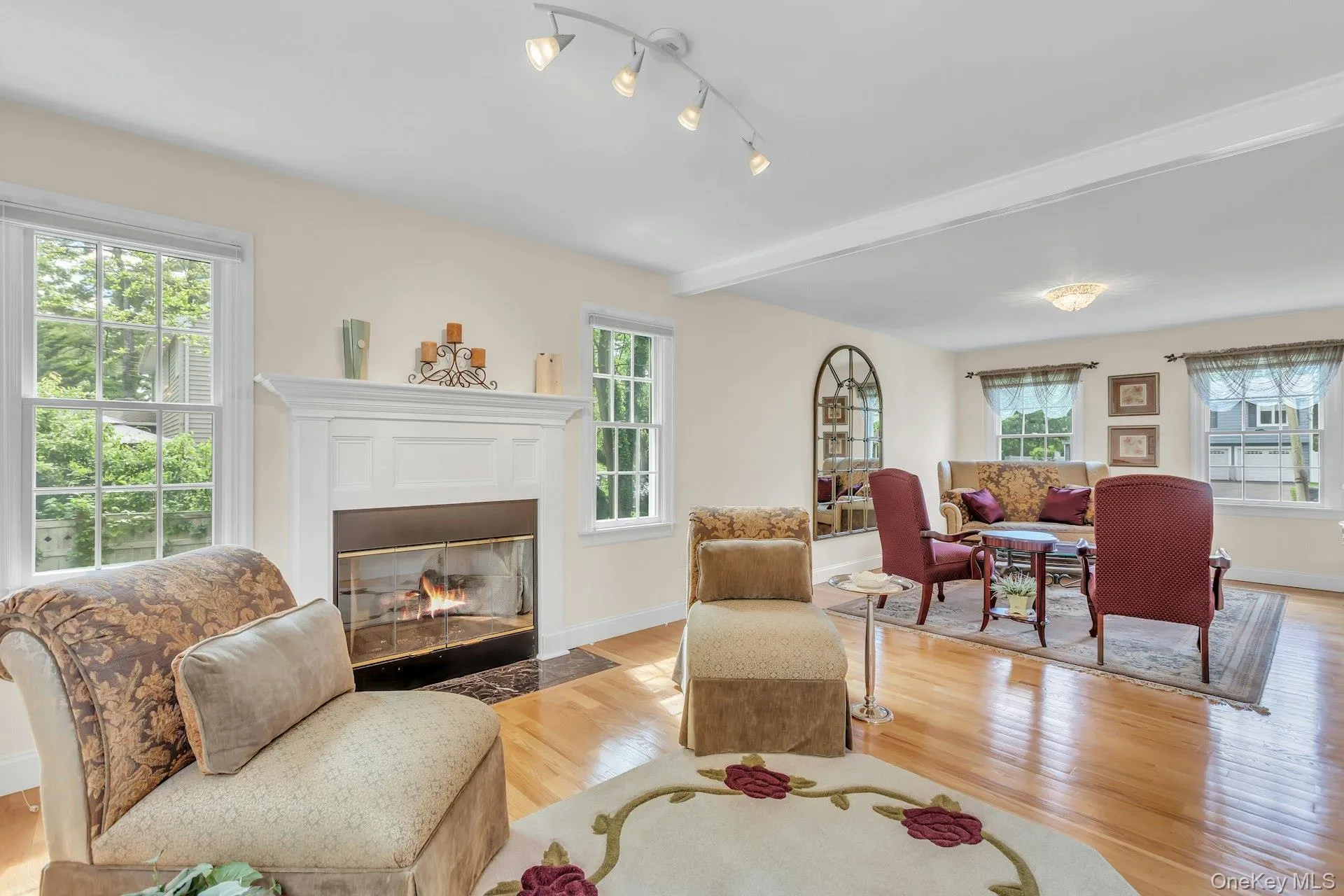 25 Middlesex Avenue, Islip, NY, 4 Bedrooms Bedrooms, 9 Rooms Rooms,2 BathroomsBathrooms,Residential,For Rent,Middlesex,0,1000719 25 Middlesex Avenue, Islip, NY, 4 Bedrooms Bedrooms, 9 Rooms Rooms,2 BathroomsBathrooms,Residential,For Rent,Middlesex,0,1000719