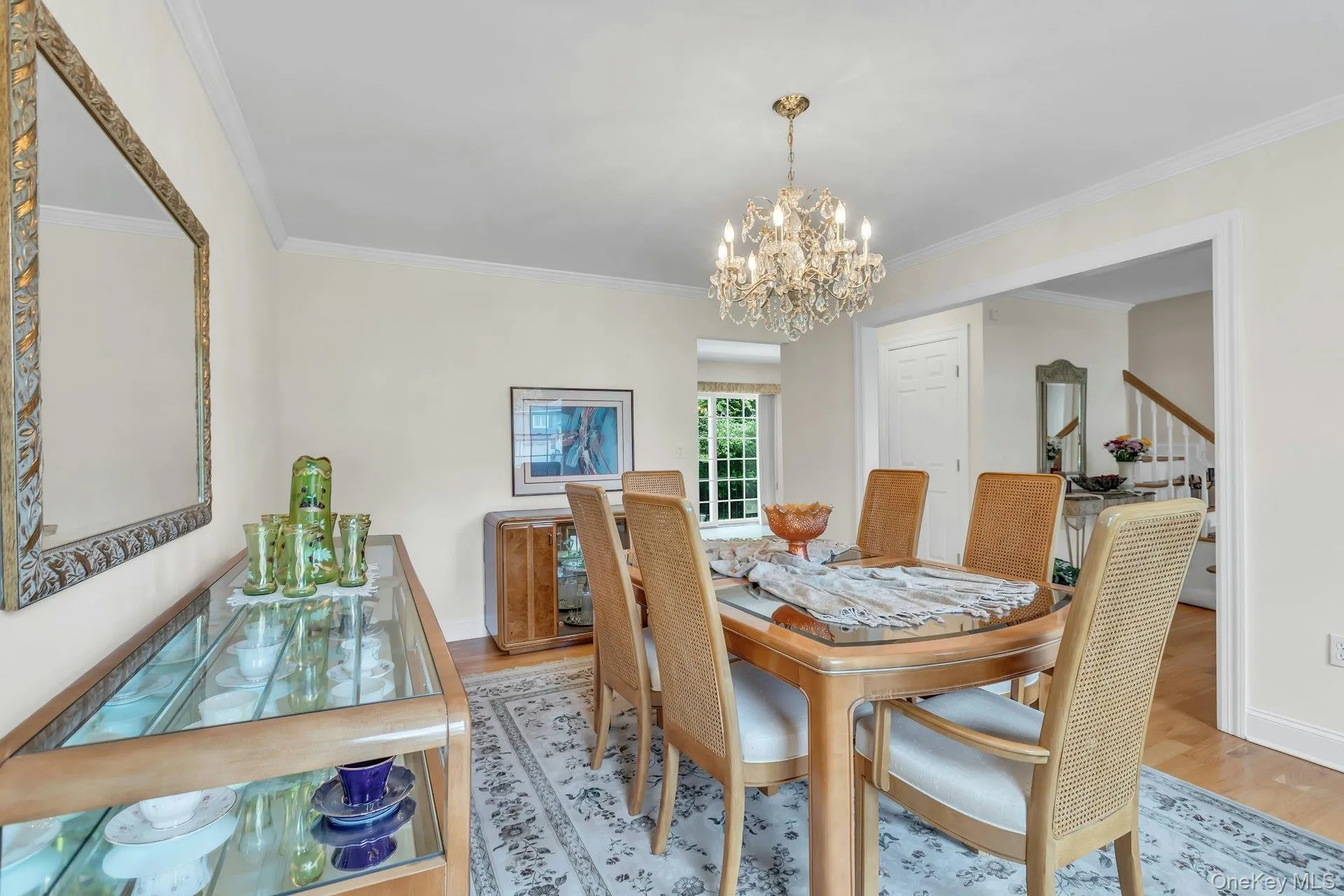 25 Middlesex Avenue, Islip, NY, 4 Bedrooms Bedrooms, 9 Rooms Rooms,2 BathroomsBathrooms,Residential,For Rent,Middlesex,0,1000719 25 Middlesex Avenue, Islip, NY, 4 Bedrooms Bedrooms, 9 Rooms Rooms,2 BathroomsBathrooms,Residential,For Rent,Middlesex,0,1000719