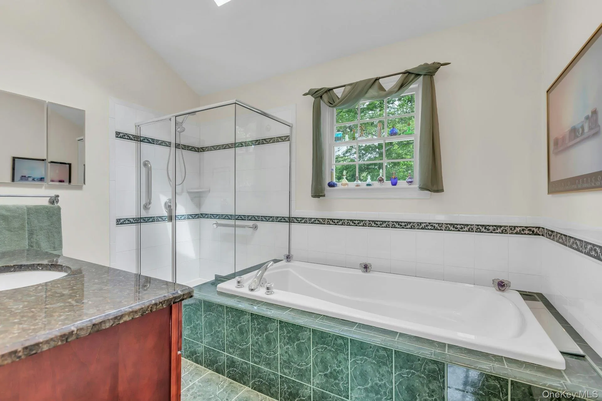 25 Middlesex Avenue, Islip, NY, 4 Bedrooms Bedrooms, 9 Rooms Rooms,2 BathroomsBathrooms,Residential,For Rent,Middlesex,0,1000719 25 Middlesex Avenue, Islip, NY, 4 Bedrooms Bedrooms, 9 Rooms Rooms,2 BathroomsBathrooms,Residential,For Rent,Middlesex,0,1000719