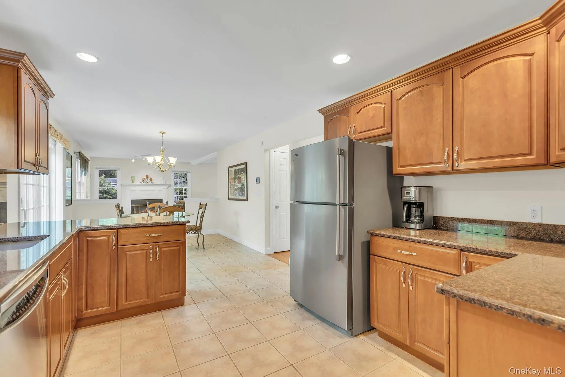 25 Middlesex Avenue, Islip, NY, 4 Bedrooms Bedrooms, 9 Rooms Rooms,2 BathroomsBathrooms,Residential,For Rent,Middlesex,0,1000719 25 Middlesex Avenue, Islip, NY, 4 Bedrooms Bedrooms, 9 Rooms Rooms,2 BathroomsBathrooms,Residential,For Rent,Middlesex,0,1000719
