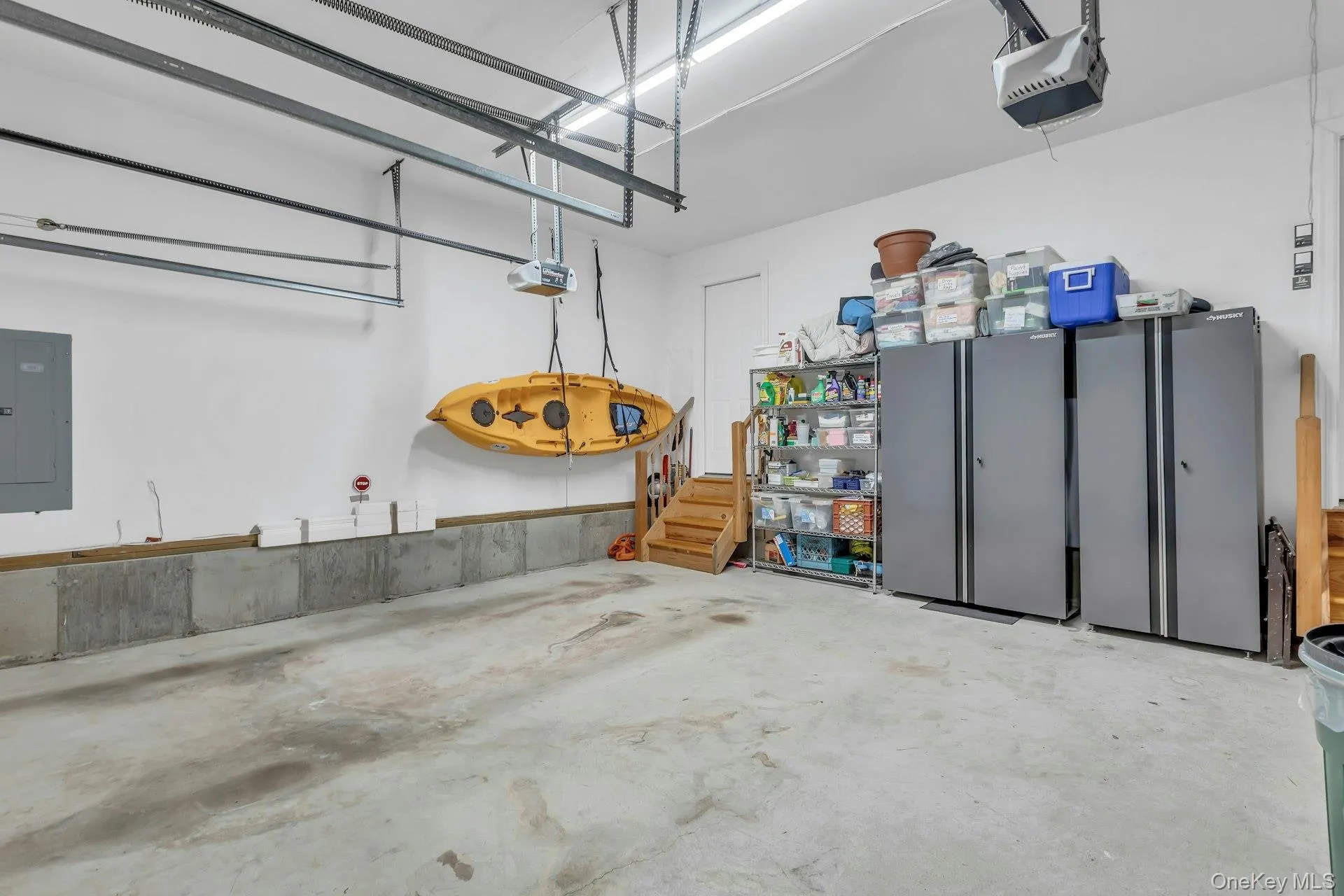 25 Middlesex Avenue, Islip, NY, 4 Bedrooms Bedrooms, 9 Rooms Rooms,2 BathroomsBathrooms,Residential,For Rent,Middlesex,0,1000719 25 Middlesex Avenue, Islip, NY, 4 Bedrooms Bedrooms, 9 Rooms Rooms,2 BathroomsBathrooms,Residential,For Rent,Middlesex,0,1000719