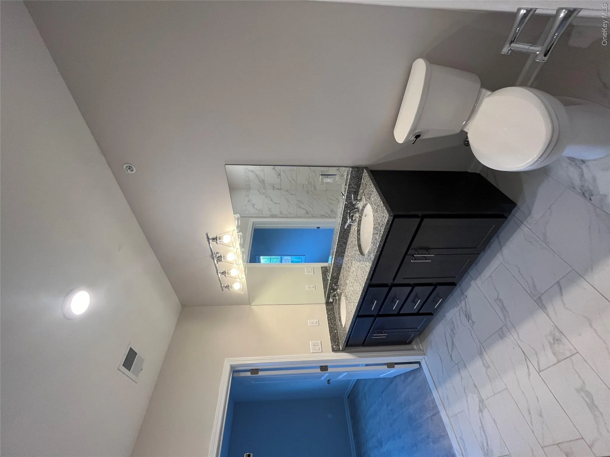 415 Tower Ridge Circle, Wallkill, NY, 2 Bedrooms Bedrooms, 6 Rooms Rooms,2 BathroomsBathrooms,Residential Lease,For Rent,Tower Ridge,0,1000720 415 Tower Ridge Circle, Wallkill, NY, 2 Bedrooms Bedrooms, 6 Rooms Rooms,2 BathroomsBathrooms,Residential Lease,For Rent,Tower Ridge,0,1000720