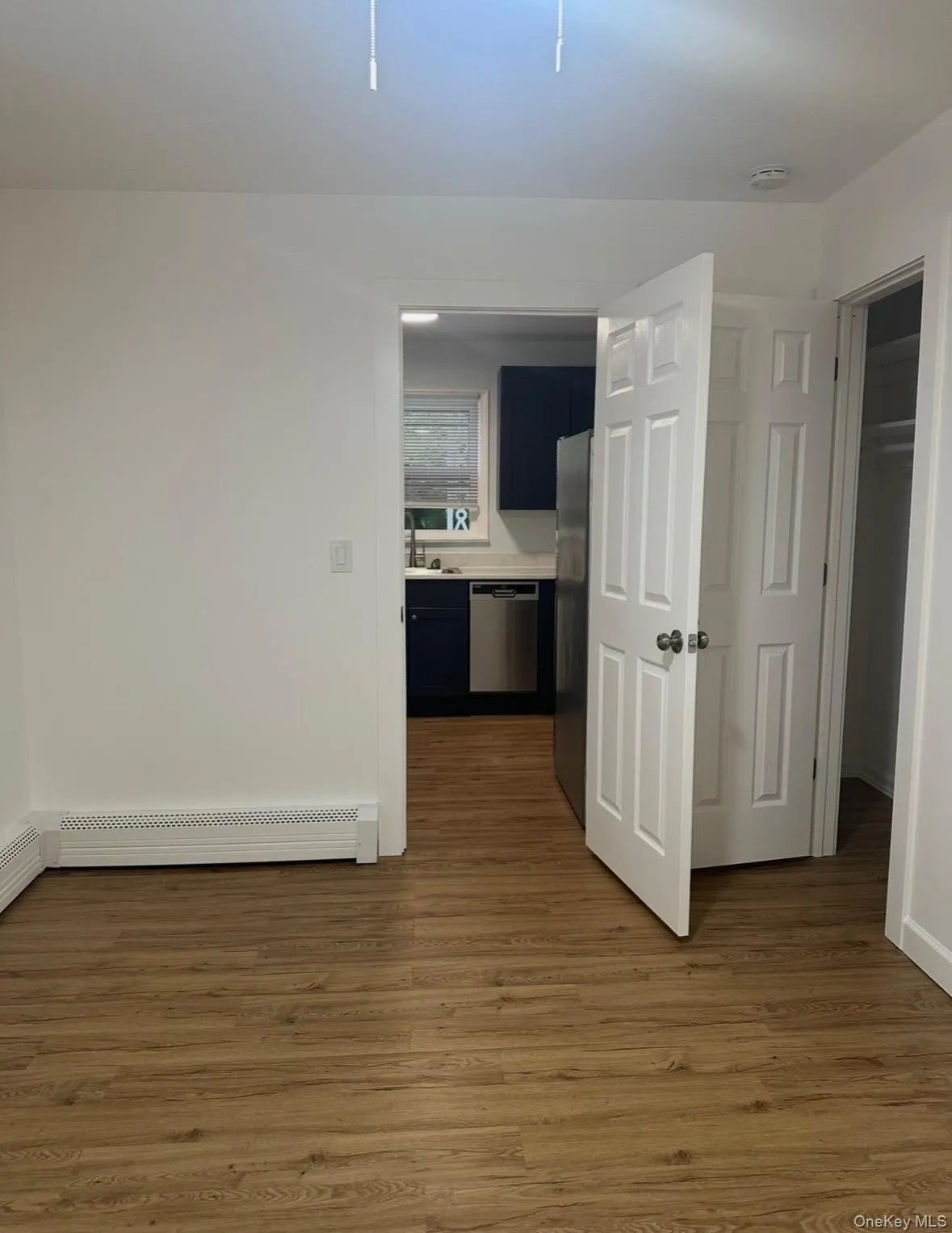 359 Main Street, Huntington, NY, 1 Bedroom Bedrooms, 3 Rooms Rooms,1 BathroomBathrooms,Residential Lease,For Rent,Main,0,1000723 359 Main Street, Huntington, NY, 1 Bedroom Bedrooms, 3 Rooms Rooms,1 BathroomBathrooms,Residential Lease,For Rent,Main,0,1000723