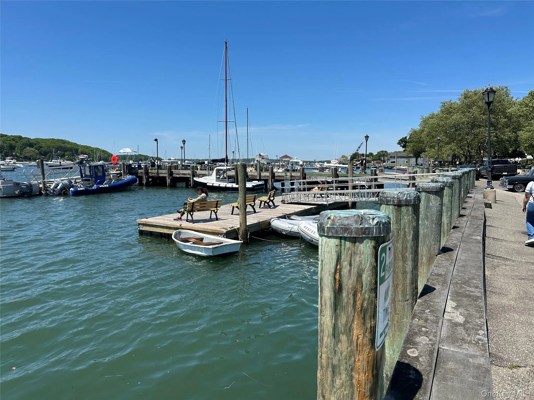 359 Main Street, Huntington, NY, 1 Bedroom Bedrooms, 3 Rooms Rooms,1 BathroomBathrooms,Residential Lease,For Rent,Main,0,1000723 359 Main Street, Huntington, NY, 1 Bedroom Bedrooms, 3 Rooms Rooms,1 BathroomBathrooms,Residential Lease,For Rent,Main,0,1000723