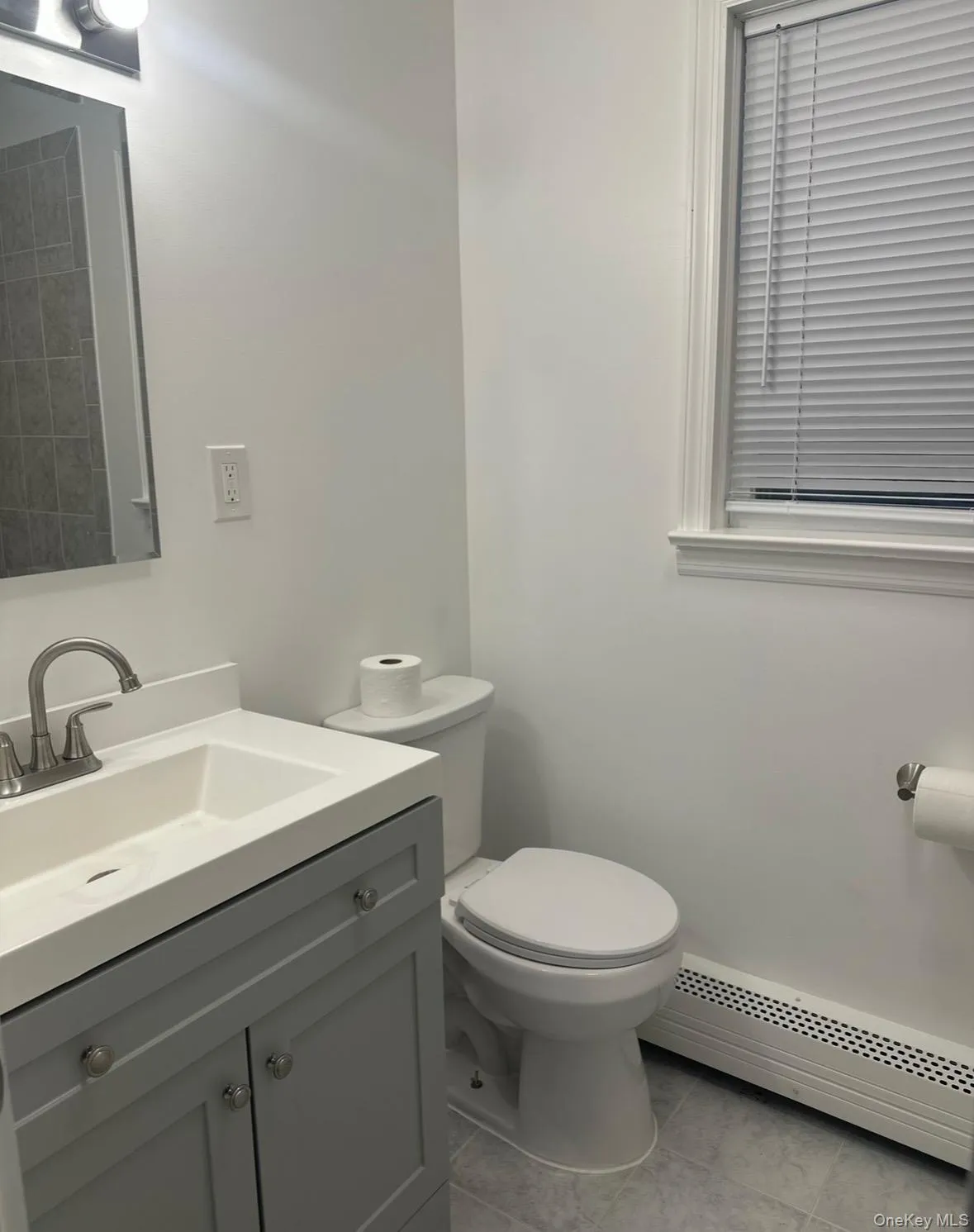 359 Main Street, Huntington, NY, 1 Bedroom Bedrooms, 3 Rooms Rooms,1 BathroomBathrooms,Residential Lease,For Rent,Main,0,1000723 359 Main Street, Huntington, NY, 1 Bedroom Bedrooms, 3 Rooms Rooms,1 BathroomBathrooms,Residential Lease,For Rent,Main,0,1000723