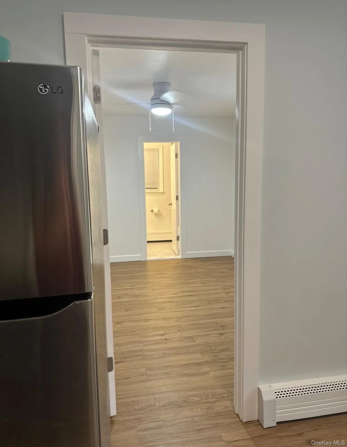 359 Main Street, Huntington, NY, 1 Bedroom Bedrooms, 3 Rooms Rooms,1 BathroomBathrooms,Residential Lease,For Rent,Main,0,1000723 359 Main Street, Huntington, NY, 1 Bedroom Bedrooms, 3 Rooms Rooms,1 BathroomBathrooms,Residential Lease,For Rent,Main,0,1000723