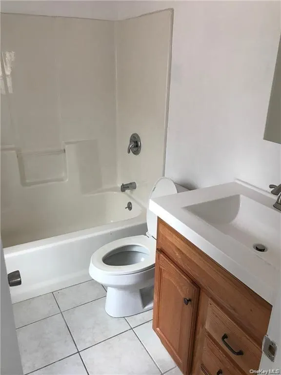 3710 Rte 52, Shawangunk, NY, 2 Bedrooms Bedrooms, 6 Rooms Rooms,1 BathroomBathrooms,Residential Sale,For Rent,Rte 52,0,1000724 3710 Rte 52, Shawangunk, NY, 2 Bedrooms Bedrooms, 6 Rooms Rooms,1 BathroomBathrooms,Residential Sale,For Rent,Rte 52,0,1000724