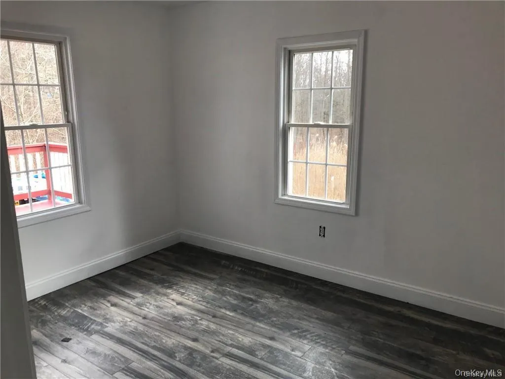 3710 Rte 52, Shawangunk, NY, 2 Bedrooms Bedrooms, 6 Rooms Rooms,1 BathroomBathrooms,Residential Sale,For Rent,Rte 52,0,1000724 3710 Rte 52, Shawangunk, NY, 2 Bedrooms Bedrooms, 6 Rooms Rooms,1 BathroomBathrooms,Residential Sale,For Rent,Rte 52,0,1000724