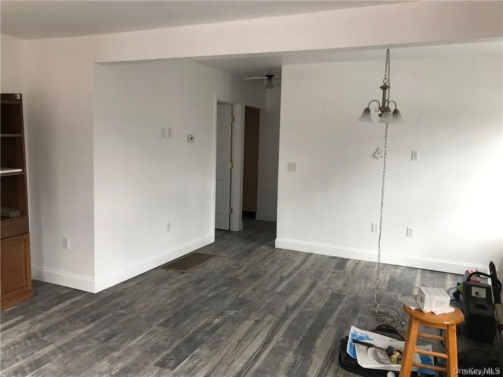 3710 Rte 52, Shawangunk, NY, 2 Bedrooms Bedrooms, 6 Rooms Rooms,1 BathroomBathrooms,Residential Sale,For Rent,Rte 52,0,1000724 3710 Rte 52, Shawangunk, NY, 2 Bedrooms Bedrooms, 6 Rooms Rooms,1 BathroomBathrooms,Residential Sale,For Rent,Rte 52,0,1000724