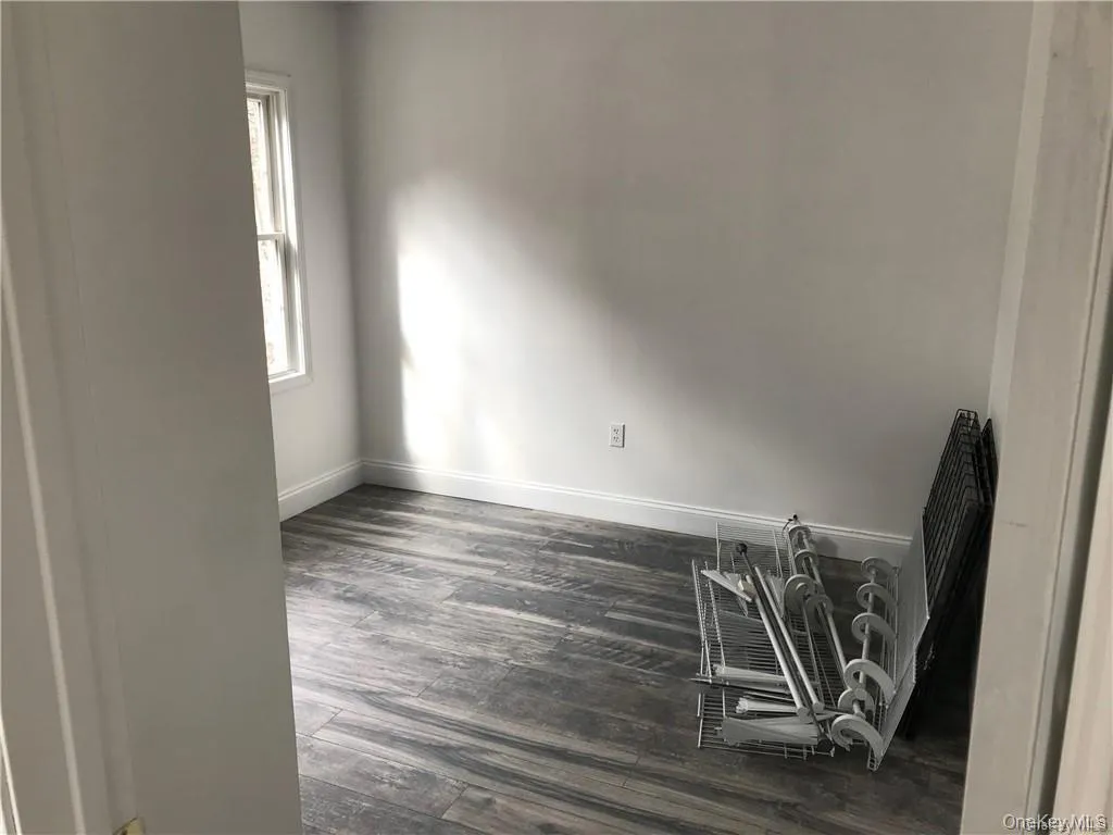 3710 Rte 52, Shawangunk, NY, 2 Bedrooms Bedrooms, 6 Rooms Rooms,1 BathroomBathrooms,Residential Sale,For Rent,Rte 52,0,1000724 3710 Rte 52, Shawangunk, NY, 2 Bedrooms Bedrooms, 6 Rooms Rooms,1 BathroomBathrooms,Residential Sale,For Rent,Rte 52,0,1000724