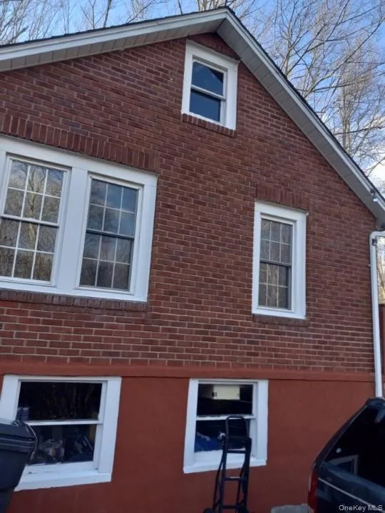 3710 Rte 52, Shawangunk, NY, 2 Bedrooms Bedrooms, 6 Rooms Rooms,1 BathroomBathrooms,Residential Sale,For Rent,Rte 52,0,1000724 3710 Rte 52, Shawangunk, NY, 2 Bedrooms Bedrooms, 6 Rooms Rooms,1 BathroomBathrooms,Residential Sale,For Rent,Rte 52,0,1000724