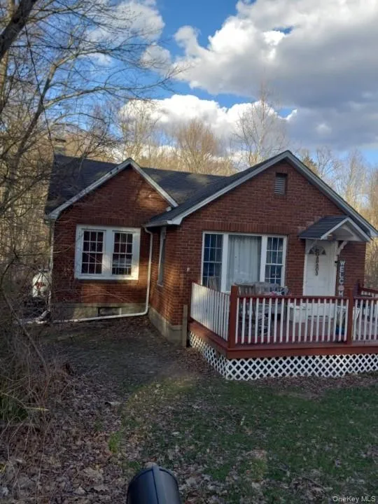 3710 Rte 52, Shawangunk, NY, 2 Bedrooms Bedrooms, 6 Rooms Rooms,1 BathroomBathrooms,Residential Sale,For Rent,Rte 52,0,1000724 3710 Rte 52, Shawangunk, NY, 2 Bedrooms Bedrooms, 6 Rooms Rooms,1 BathroomBathrooms,Residential Sale,For Rent,Rte 52,0,1000724
