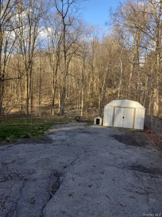 3710 Rte 52, Shawangunk, NY, 2 Bedrooms Bedrooms, 6 Rooms Rooms,1 BathroomBathrooms,Residential Sale,For Rent,Rte 52,0,1000724 3710 Rte 52, Shawangunk, NY, 2 Bedrooms Bedrooms, 6 Rooms Rooms,1 BathroomBathrooms,Residential Sale,For Rent,Rte 52,0,1000724