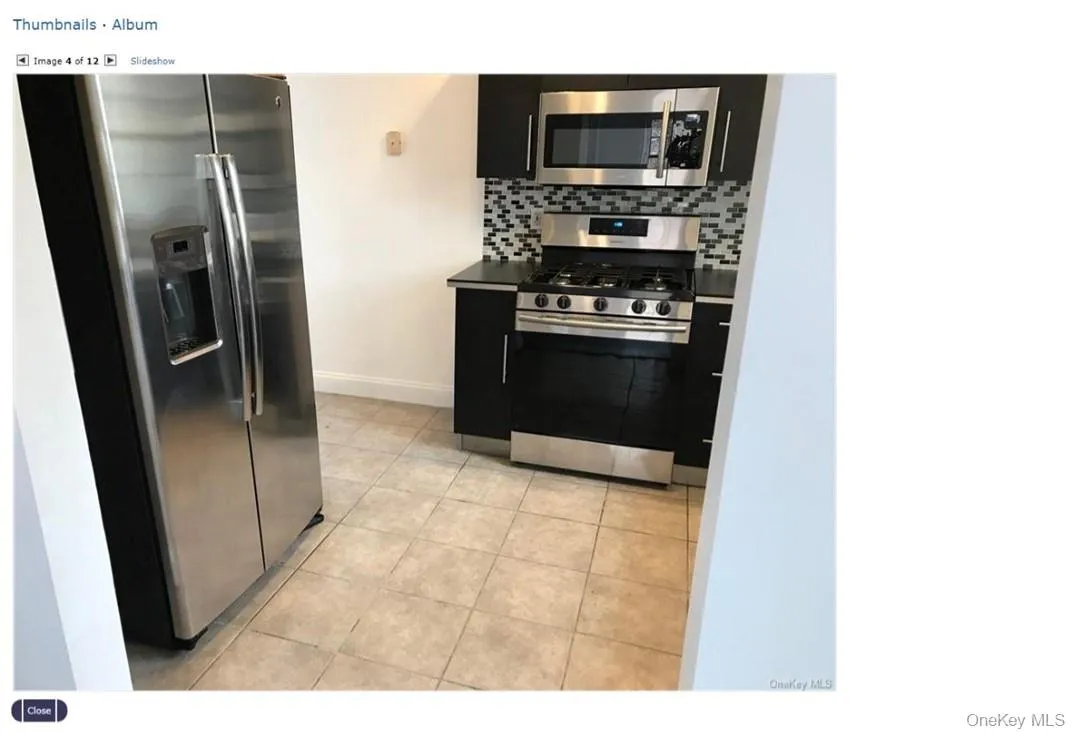 3710 Rte 52, Shawangunk, NY, 2 Bedrooms Bedrooms, 6 Rooms Rooms,1 BathroomBathrooms,Residential Sale,For Rent,Rte 52,0,1000724 3710 Rte 52, Shawangunk, NY, 2 Bedrooms Bedrooms, 6 Rooms Rooms,1 BathroomBathrooms,Residential Sale,For Rent,Rte 52,0,1000724