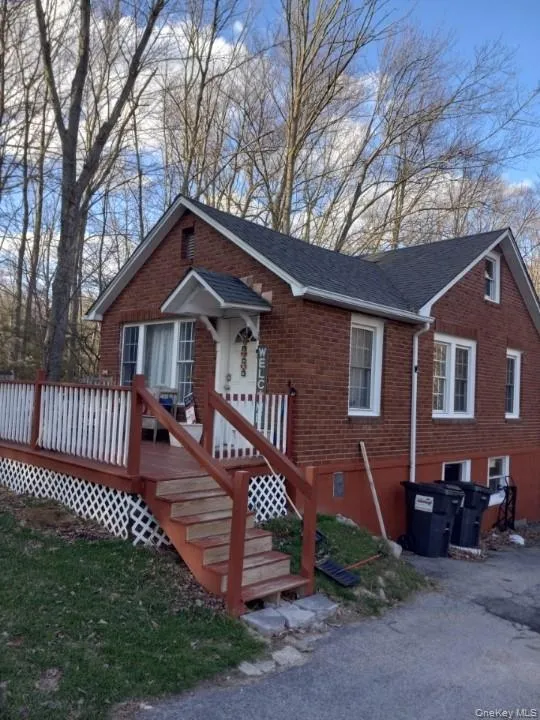 3710 Rte 52, Shawangunk, NY, 2 Bedrooms Bedrooms, 6 Rooms Rooms,1 BathroomBathrooms,Residential Sale,For Rent,Rte 52,0,1000724 3710 Rte 52, Shawangunk, NY, 2 Bedrooms Bedrooms, 6 Rooms Rooms,1 BathroomBathrooms,Residential Sale,For Rent,Rte 52,0,1000724