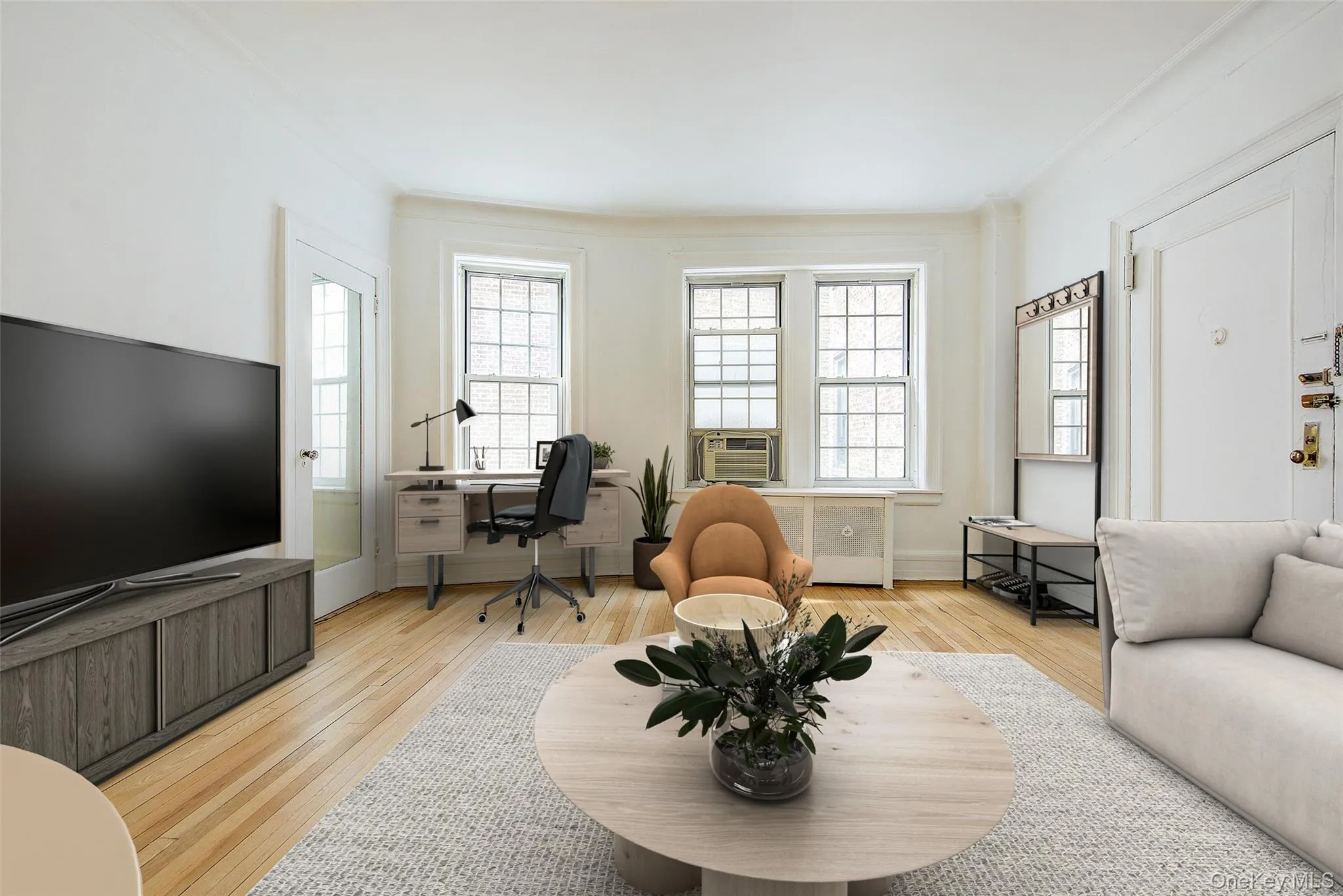 6 Burns Street, New York, NY, 1 Bedroom Bedrooms, 3 Rooms Rooms,1 BathroomBathrooms,Residential Sale,For Rent,Burns,0,1000726 6 Burns Street, New York, NY, 1 Bedroom Bedrooms, 3 Rooms Rooms,1 BathroomBathrooms,Residential Sale,For Rent,Burns,0,1000726