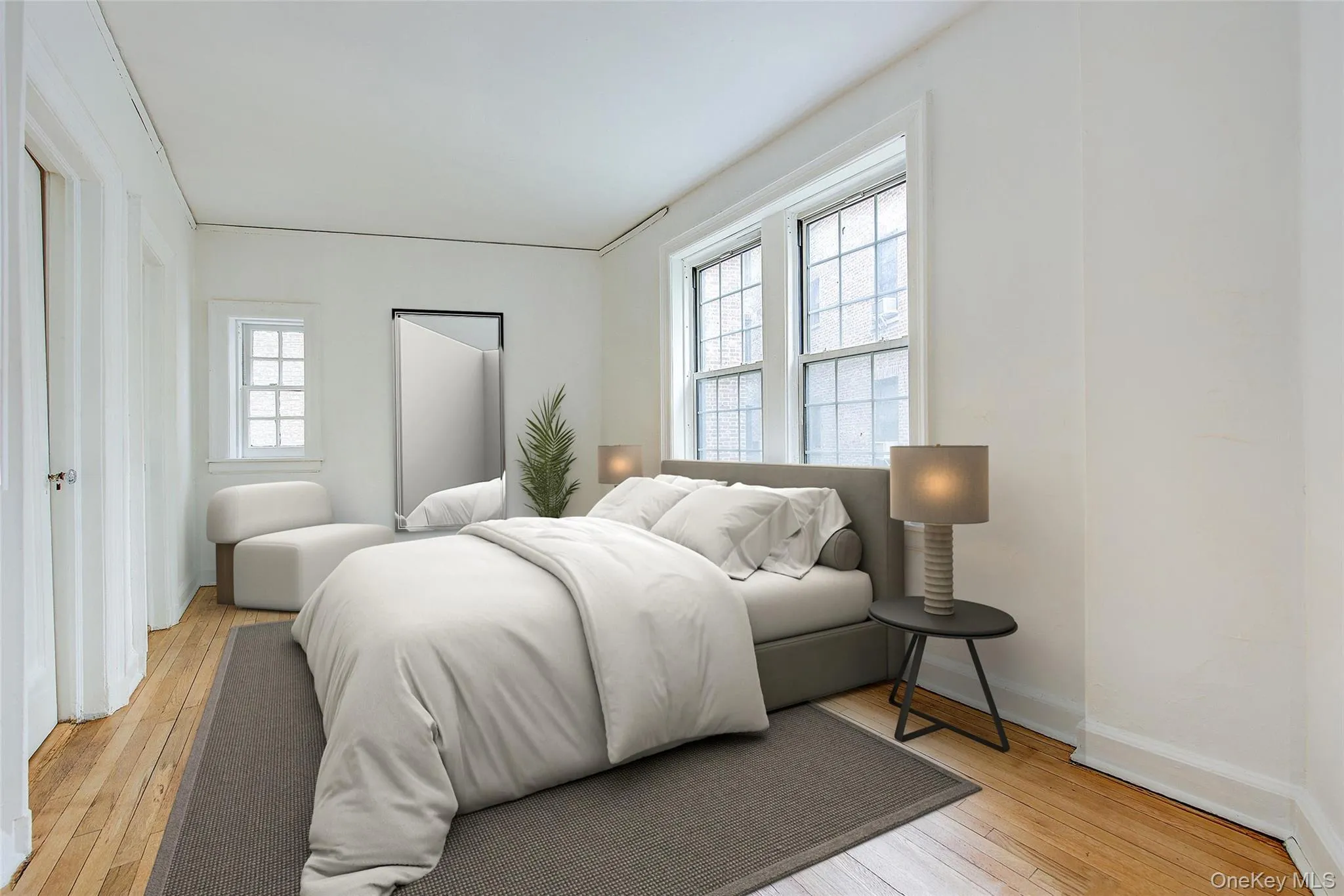 6 Burns Street, New York, NY, 1 Bedroom Bedrooms, 3 Rooms Rooms,1 BathroomBathrooms,Residential Sale,For Rent,Burns,0,1000726 6 Burns Street, New York, NY, 1 Bedroom Bedrooms, 3 Rooms Rooms,1 BathroomBathrooms,Residential Sale,For Rent,Burns,0,1000726
