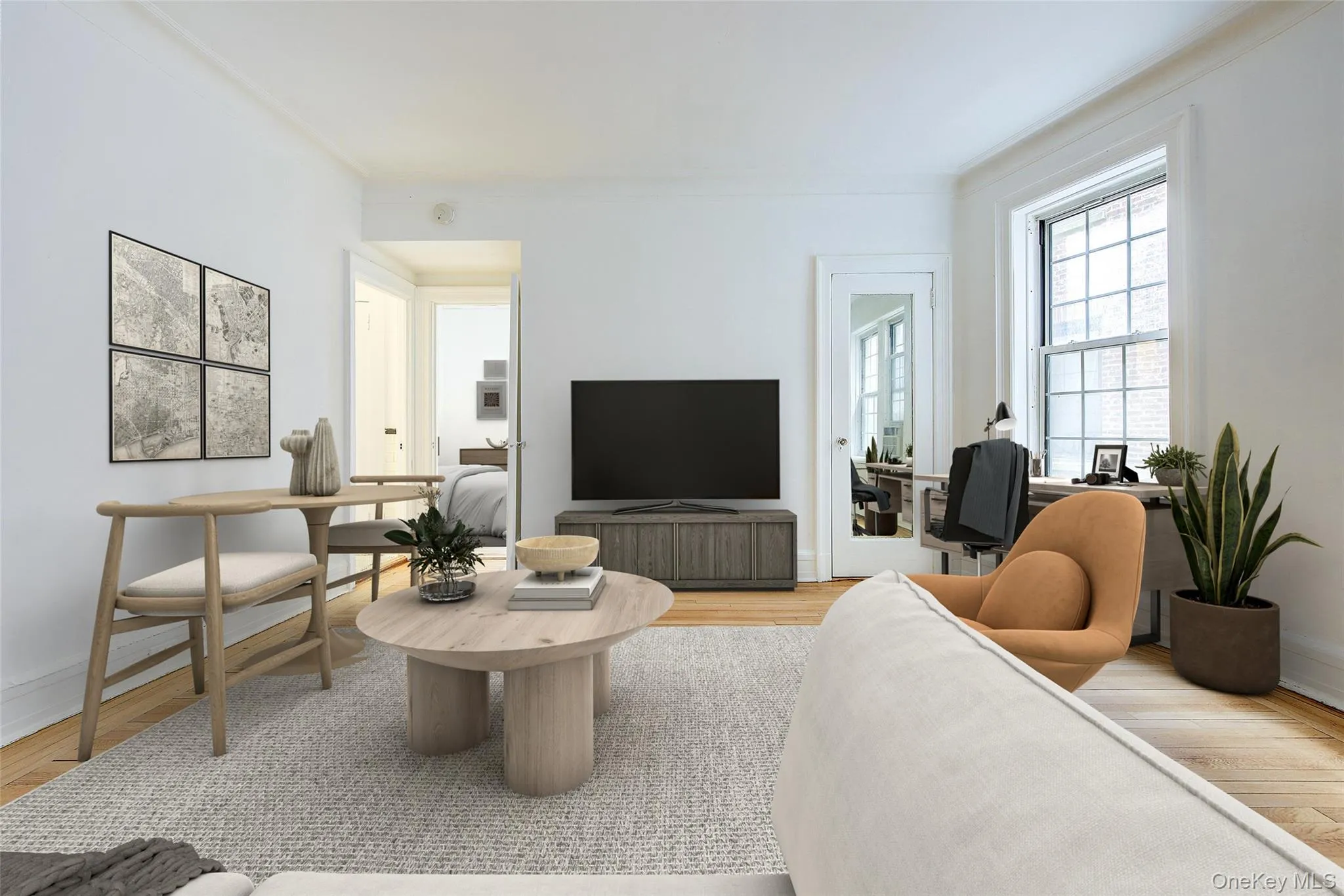 6 Burns Street, New York, NY, 1 Bedroom Bedrooms, 3 Rooms Rooms,1 BathroomBathrooms,Residential Sale,For Rent,Burns,0,1000726 6 Burns Street, New York, NY, 1 Bedroom Bedrooms, 3 Rooms Rooms,1 BathroomBathrooms,Residential Sale,For Rent,Burns,0,1000726