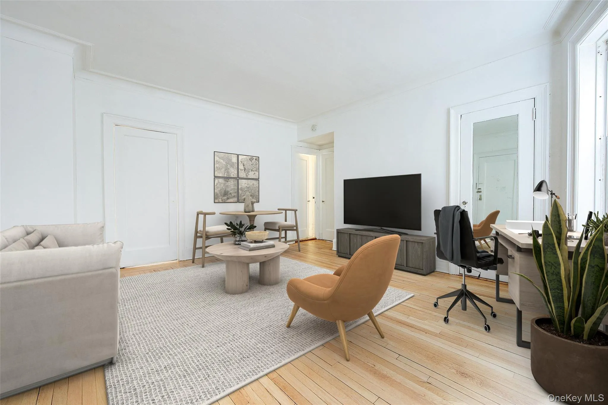 6 Burns Street, New York, NY, 1 Bedroom Bedrooms, 3 Rooms Rooms,1 BathroomBathrooms,Residential Sale,For Rent,Burns,0,1000726 6 Burns Street, New York, NY, 1 Bedroom Bedrooms, 3 Rooms Rooms,1 BathroomBathrooms,Residential Sale,For Rent,Burns,0,1000726