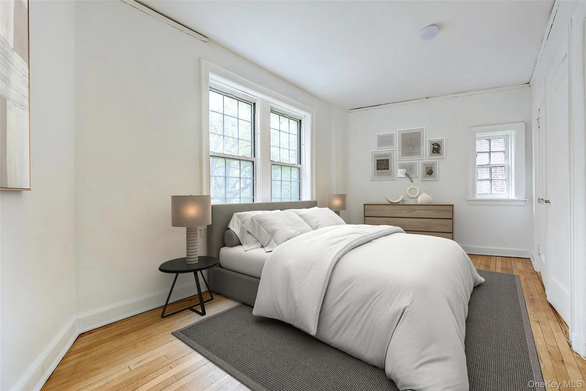 6 Burns Street, New York, NY, 1 Bedroom Bedrooms, 3 Rooms Rooms,1 BathroomBathrooms,Residential Sale,For Rent,Burns,0,1000726 6 Burns Street, New York, NY, 1 Bedroom Bedrooms, 3 Rooms Rooms,1 BathroomBathrooms,Residential Sale,For Rent,Burns,0,1000726