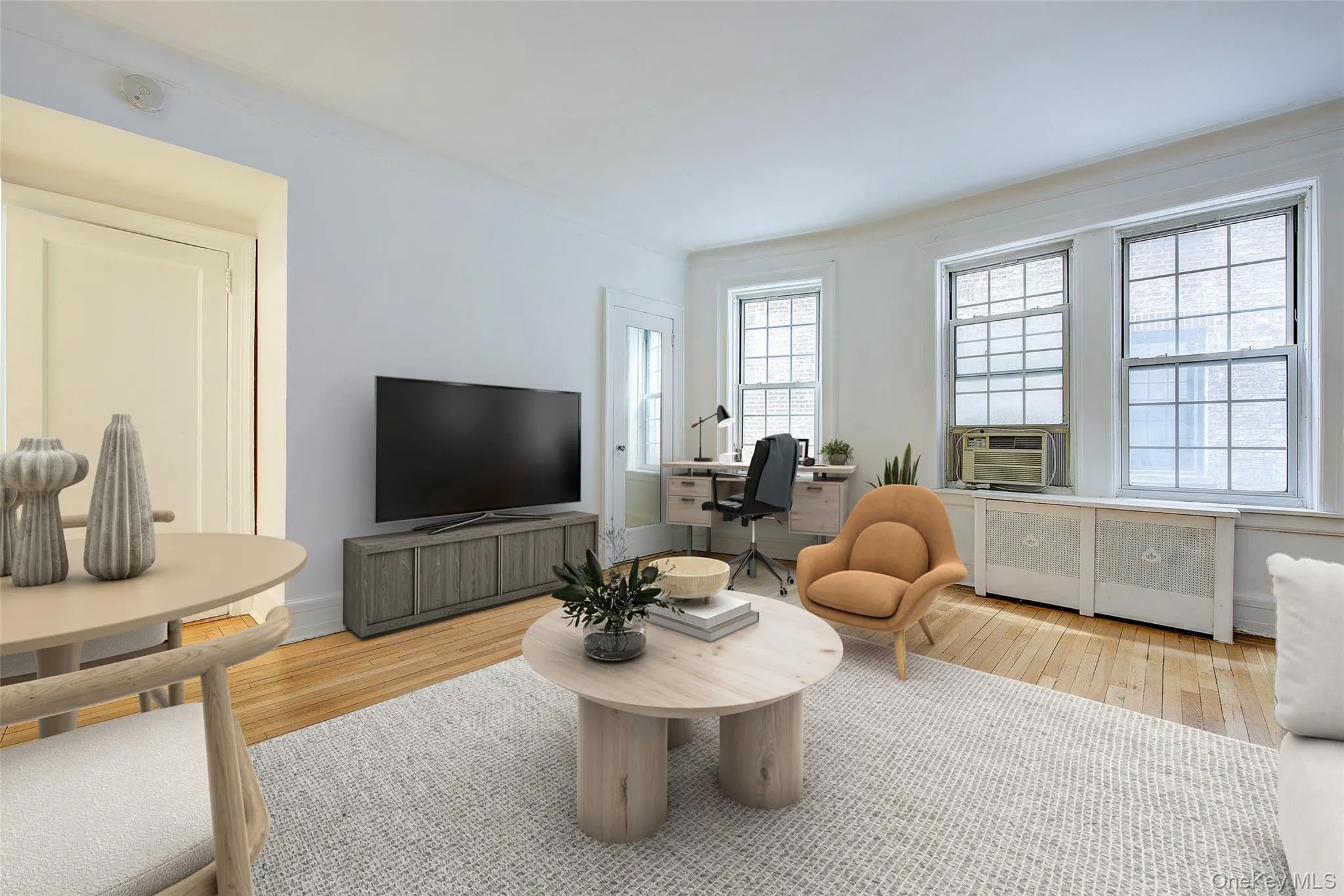 6 Burns Street, New York, NY, 1 Bedroom Bedrooms, 3 Rooms Rooms,1 BathroomBathrooms,Residential Sale,For Rent,Burns,0,1000726 6 Burns Street, New York, NY, 1 Bedroom Bedrooms, 3 Rooms Rooms,1 BathroomBathrooms,Residential Sale,For Rent,Burns,0,1000726