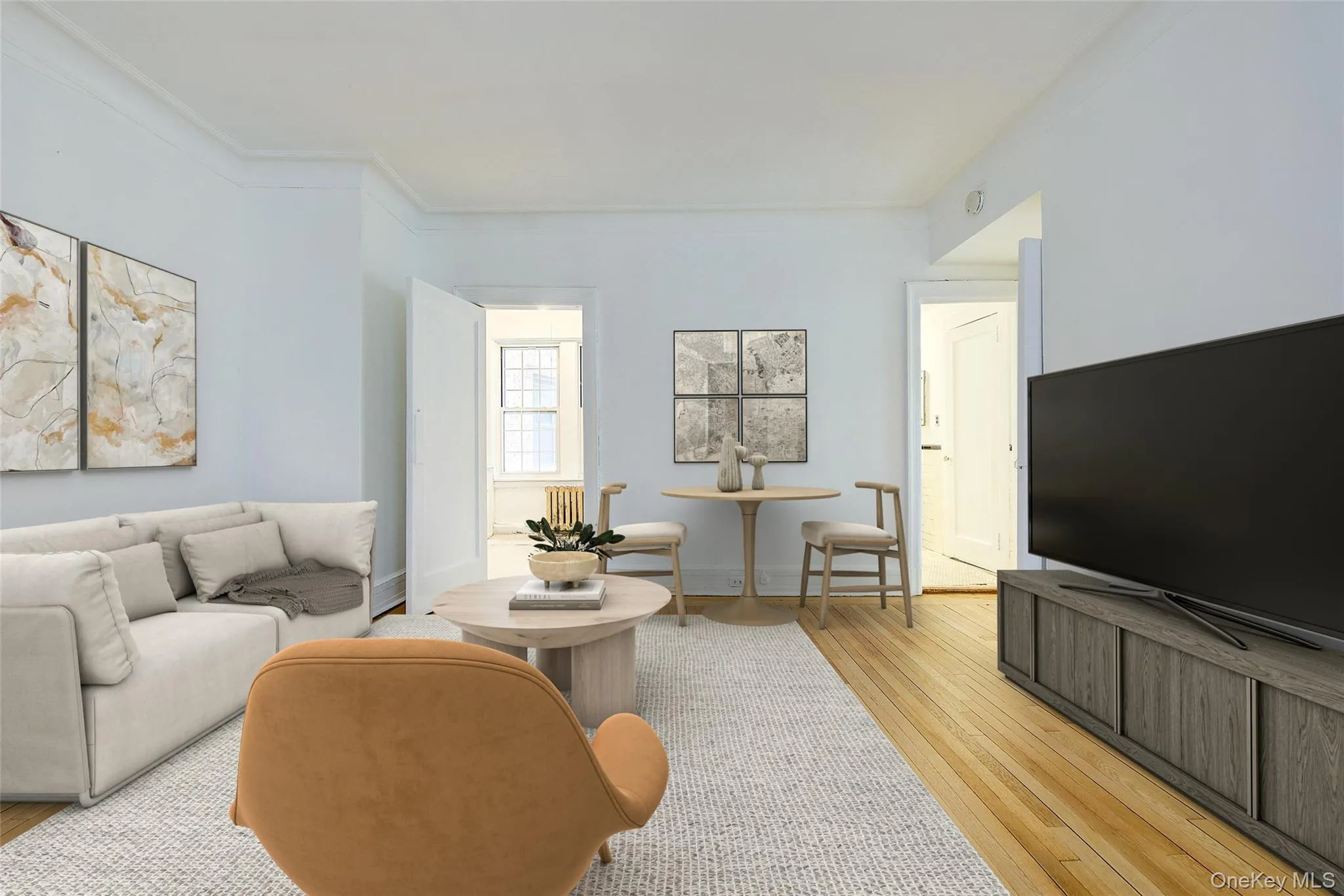 6 Burns Street, New York, NY, 1 Bedroom Bedrooms, 3 Rooms Rooms,1 BathroomBathrooms,Residential Sale,For Rent,Burns,0,1000726 6 Burns Street, New York, NY, 1 Bedroom Bedrooms, 3 Rooms Rooms,1 BathroomBathrooms,Residential Sale,For Rent,Burns,0,1000726