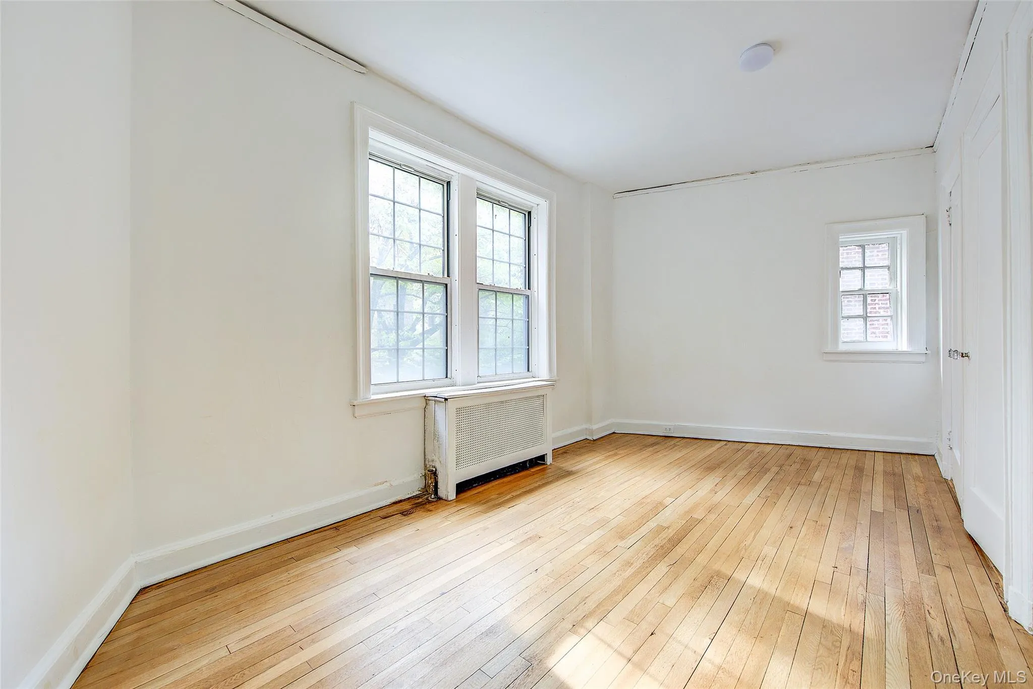 6 Burns Street, New York, NY, 1 Bedroom Bedrooms, 3 Rooms Rooms,1 BathroomBathrooms,Residential Sale,For Rent,Burns,0,1000726 6 Burns Street, New York, NY, 1 Bedroom Bedrooms, 3 Rooms Rooms,1 BathroomBathrooms,Residential Sale,For Rent,Burns,0,1000726