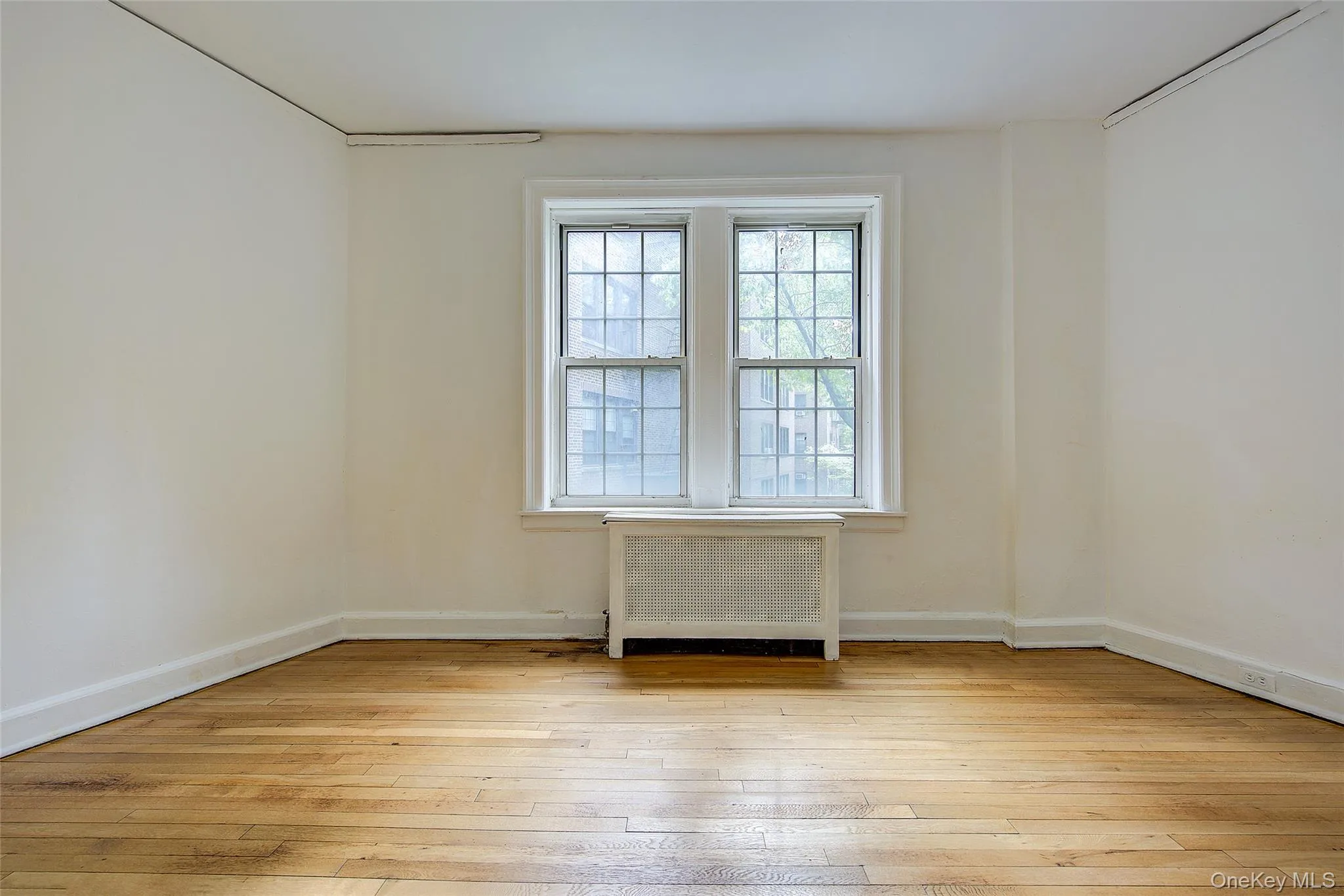 6 Burns Street, New York, NY, 1 Bedroom Bedrooms, 3 Rooms Rooms,1 BathroomBathrooms,Residential Sale,For Rent,Burns,0,1000726 6 Burns Street, New York, NY, 1 Bedroom Bedrooms, 3 Rooms Rooms,1 BathroomBathrooms,Residential Sale,For Rent,Burns,0,1000726