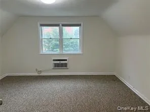 322 Penn Street, Long Beach, NY, 1 Bedroom Bedrooms, 3 Rooms Rooms,1 BathroomBathrooms,Residential Lease,For Rent,Penn,0,1000727 322 Penn Street, Long Beach, NY, 1 Bedroom Bedrooms, 3 Rooms Rooms,1 BathroomBathrooms,Residential Lease,For Rent,Penn,0,1000727