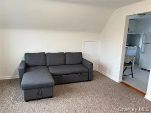 322 Penn Street, Long Beach, NY, 1 Bedroom Bedrooms, 3 Rooms Rooms,1 BathroomBathrooms,Residential Lease,For Rent,Penn,0,1000727 322 Penn Street, Long Beach, NY, 1 Bedroom Bedrooms, 3 Rooms Rooms,1 BathroomBathrooms,Residential Lease,For Rent,Penn,0,1000727