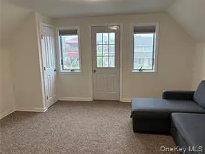 322 Penn Street, Long Beach, NY, 1 Bedroom Bedrooms, 3 Rooms Rooms,1 BathroomBathrooms,Residential Lease,For Rent,Penn,0,1000727 322 Penn Street, Long Beach, NY, 1 Bedroom Bedrooms, 3 Rooms Rooms,1 BathroomBathrooms,Residential Lease,For Rent,Penn,0,1000727