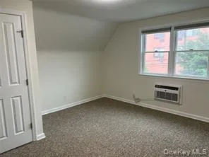 322 Penn Street, Long Beach, NY, 1 Bedroom Bedrooms, 3 Rooms Rooms,1 BathroomBathrooms,Residential Lease,For Rent,Penn,0,1000727 322 Penn Street, Long Beach, NY, 1 Bedroom Bedrooms, 3 Rooms Rooms,1 BathroomBathrooms,Residential Lease,For Rent,Penn,0,1000727