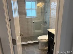 322 Penn Street, Long Beach, NY, 1 Bedroom Bedrooms, 3 Rooms Rooms,1 BathroomBathrooms,Residential Lease,For Rent,Penn,0,1000727 322 Penn Street, Long Beach, NY, 1 Bedroom Bedrooms, 3 Rooms Rooms,1 BathroomBathrooms,Residential Lease,For Rent,Penn,0,1000727