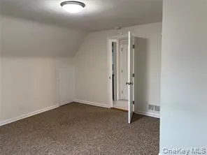 322 Penn Street, Long Beach, NY, 1 Bedroom Bedrooms, 3 Rooms Rooms,1 BathroomBathrooms,Residential Lease,For Rent,Penn,0,1000727 322 Penn Street, Long Beach, NY, 1 Bedroom Bedrooms, 3 Rooms Rooms,1 BathroomBathrooms,Residential Lease,For Rent,Penn,0,1000727