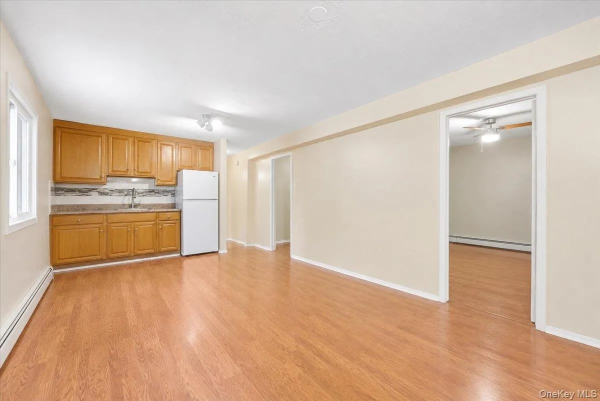 380 Sheridan Street, North Hempstead, NY, 5 Bedrooms Bedrooms, 10 Rooms Rooms,2 BathroomsBathrooms,Residential,For Rent,Sheridan,0,1000728 380 Sheridan Street, North Hempstead, NY, 5 Bedrooms Bedrooms, 10 Rooms Rooms,2 BathroomsBathrooms,Residential,For Rent,Sheridan,0,1000728
