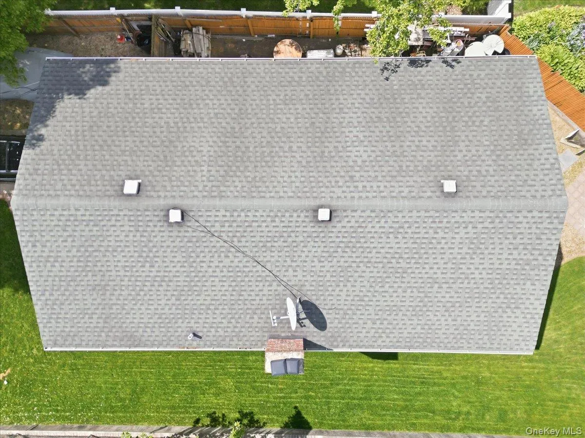 380 Sheridan Street, North Hempstead, NY, 5 Bedrooms Bedrooms, 10 Rooms Rooms,2 BathroomsBathrooms,Residential,For Rent,Sheridan,0,1000728 380 Sheridan Street, North Hempstead, NY, 5 Bedrooms Bedrooms, 10 Rooms Rooms,2 BathroomsBathrooms,Residential,For Rent,Sheridan,0,1000728