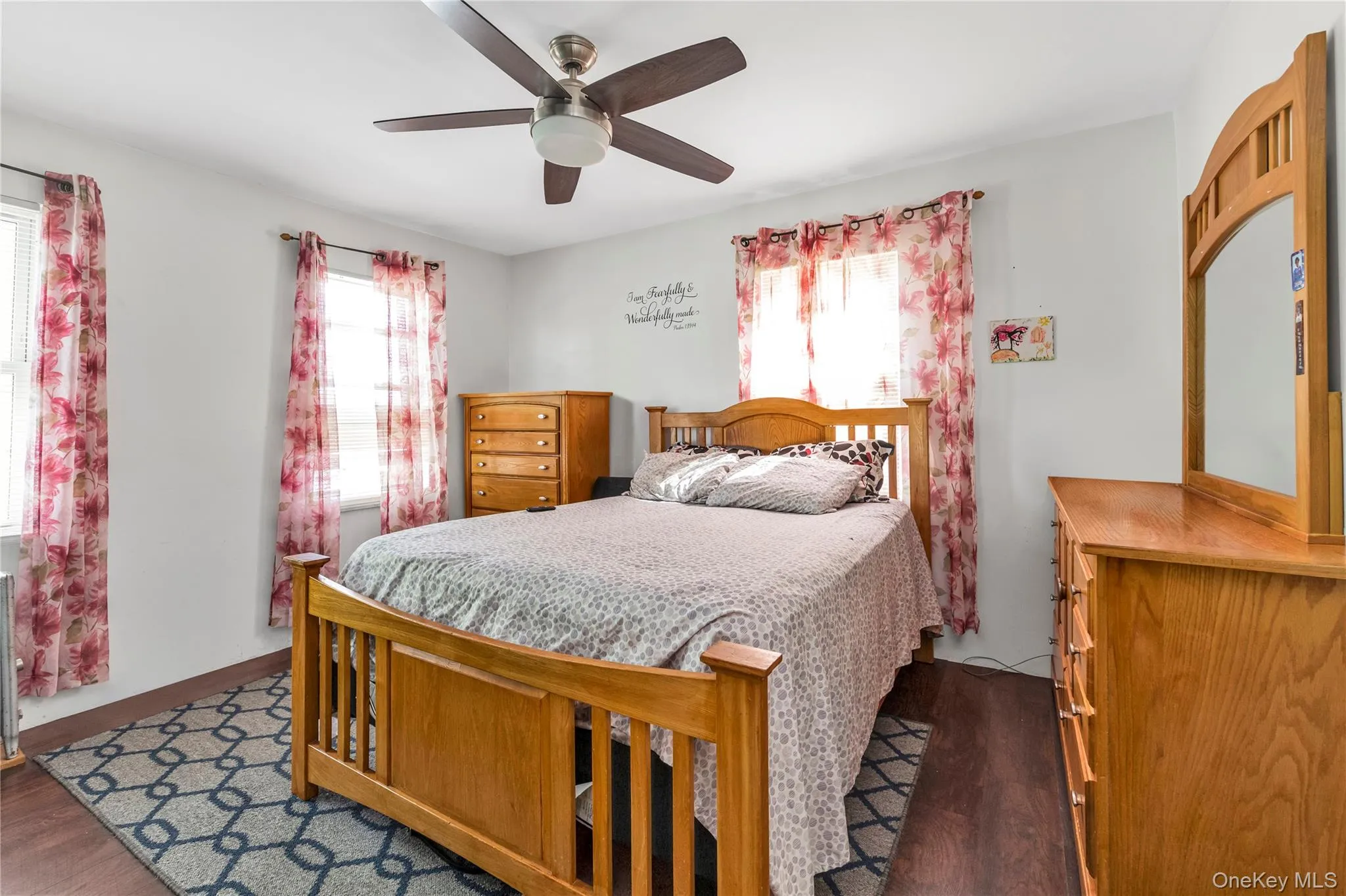 21208 Murdock Avenue, New York, NY, 4 Bedrooms Bedrooms, 6 Rooms Rooms,1 BathroomBathrooms,Residential,For Rent,Murdock,0,1000729 21208 Murdock Avenue, New York, NY, 4 Bedrooms Bedrooms, 6 Rooms Rooms,1 BathroomBathrooms,Residential,For Rent,Murdock,0,1000729
