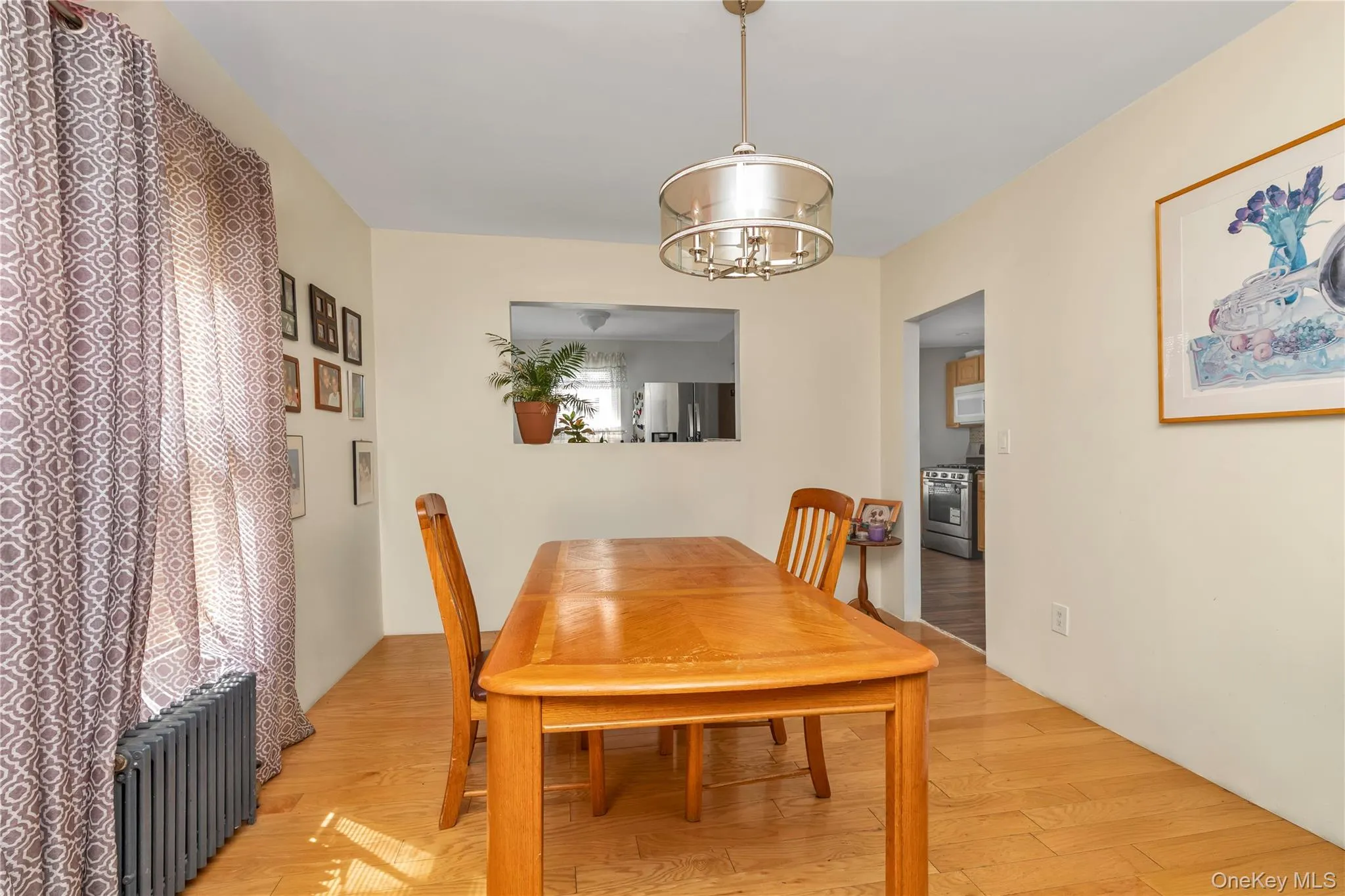 21208 Murdock Avenue, New York, NY, 4 Bedrooms Bedrooms, 6 Rooms Rooms,1 BathroomBathrooms,Residential,For Rent,Murdock,0,1000729 21208 Murdock Avenue, New York, NY, 4 Bedrooms Bedrooms, 6 Rooms Rooms,1 BathroomBathrooms,Residential,For Rent,Murdock,0,1000729