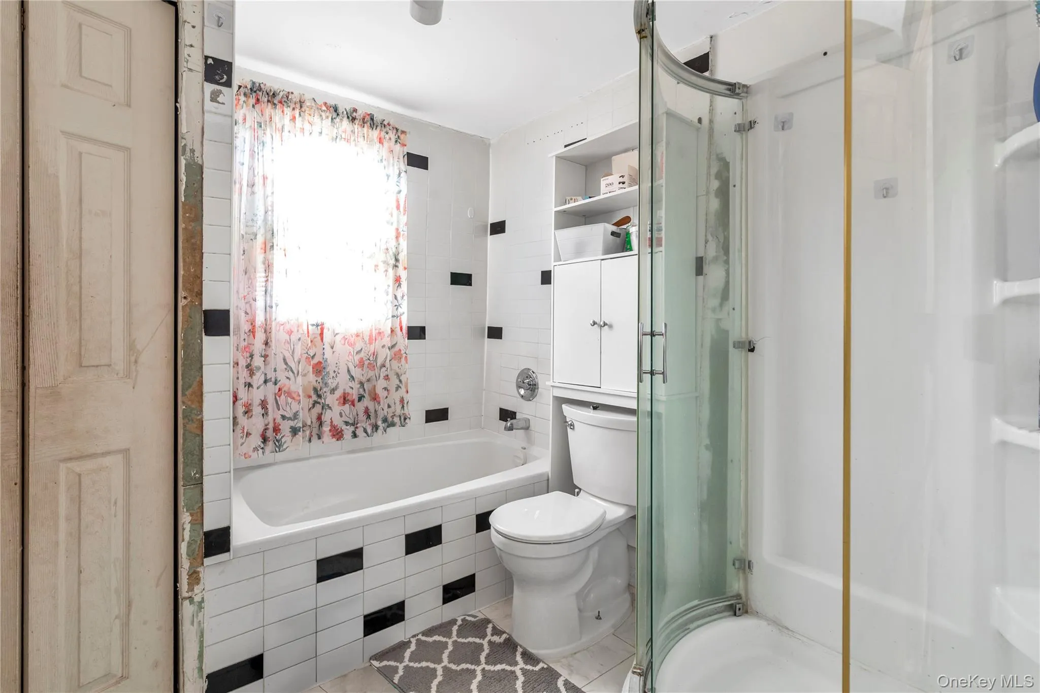 21208 Murdock Avenue, New York, NY, 4 Bedrooms Bedrooms, 6 Rooms Rooms,1 BathroomBathrooms,Residential,For Rent,Murdock,0,1000729 21208 Murdock Avenue, New York, NY, 4 Bedrooms Bedrooms, 6 Rooms Rooms,1 BathroomBathrooms,Residential,For Rent,Murdock,0,1000729