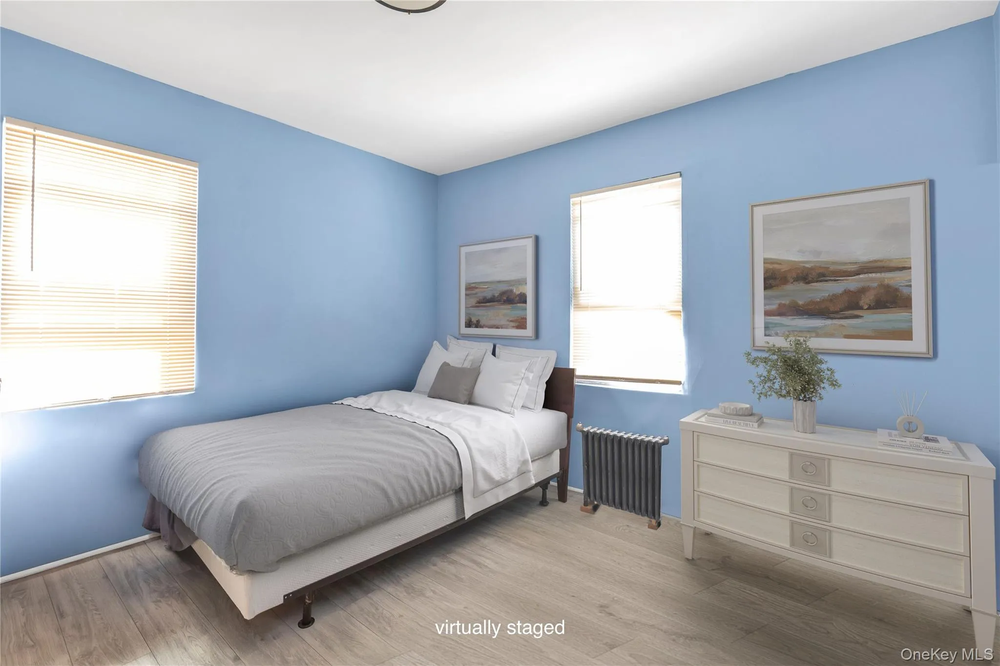 21208 Murdock Avenue, New York, NY, 4 Bedrooms Bedrooms, 6 Rooms Rooms,1 BathroomBathrooms,Residential,For Rent,Murdock,0,1000729 21208 Murdock Avenue, New York, NY, 4 Bedrooms Bedrooms, 6 Rooms Rooms,1 BathroomBathrooms,Residential,For Rent,Murdock,0,1000729