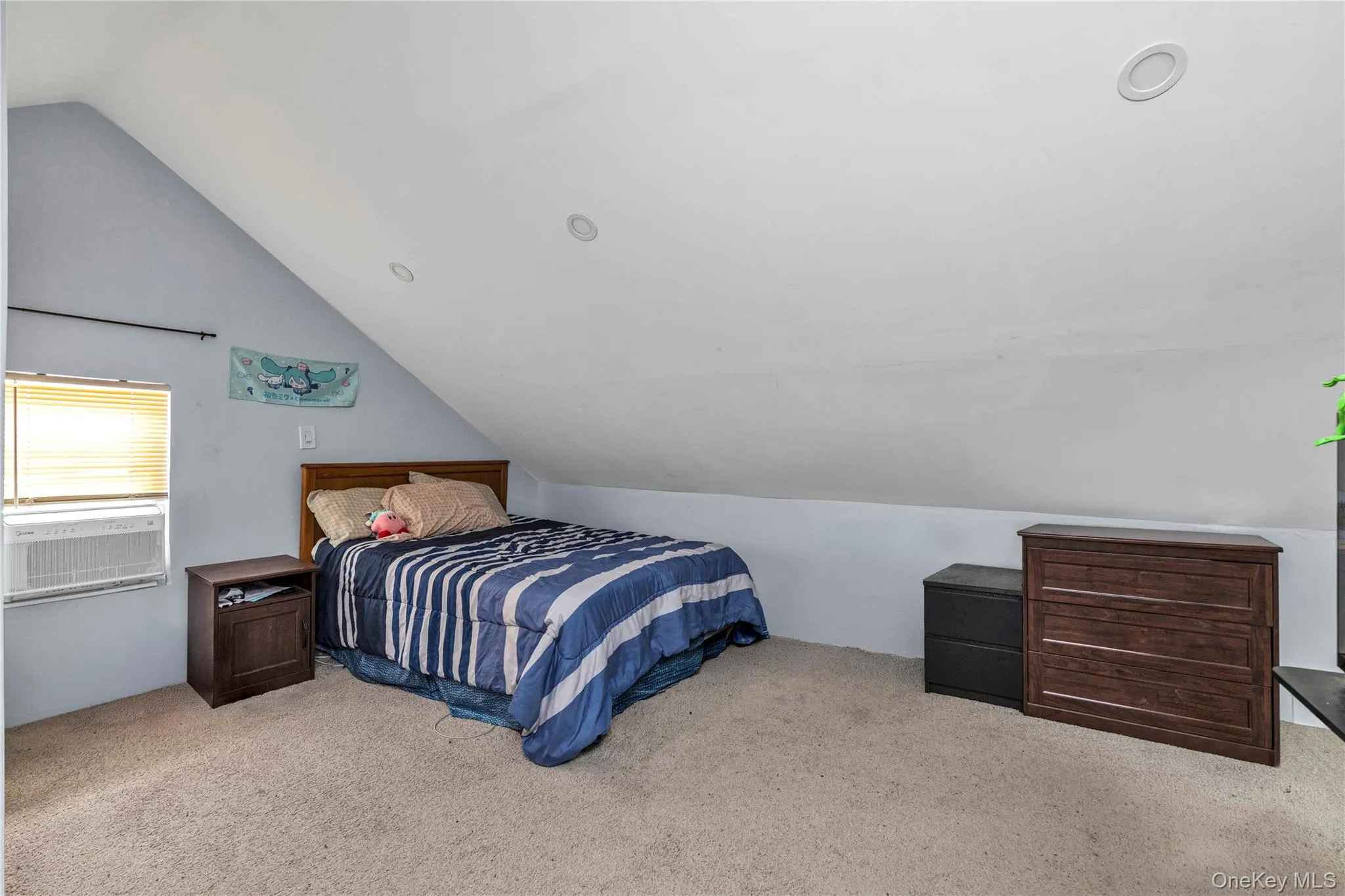 21208 Murdock Avenue, New York, NY, 4 Bedrooms Bedrooms, 6 Rooms Rooms,1 BathroomBathrooms,Residential,For Rent,Murdock,0,1000729 21208 Murdock Avenue, New York, NY, 4 Bedrooms Bedrooms, 6 Rooms Rooms,1 BathroomBathrooms,Residential,For Rent,Murdock,0,1000729