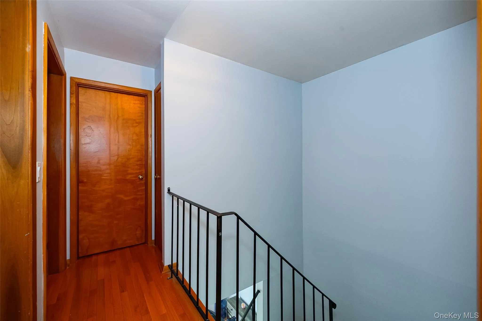 6103 Chelsea Cove, Beekman, NY, 3 Bedrooms Bedrooms, 7 Rooms Rooms,1 BathroomBathrooms,Residential,For Rent,Chelsea,0,1000730 6103 Chelsea Cove, Beekman, NY, 3 Bedrooms Bedrooms, 7 Rooms Rooms,1 BathroomBathrooms,Residential,For Rent,Chelsea,0,1000730