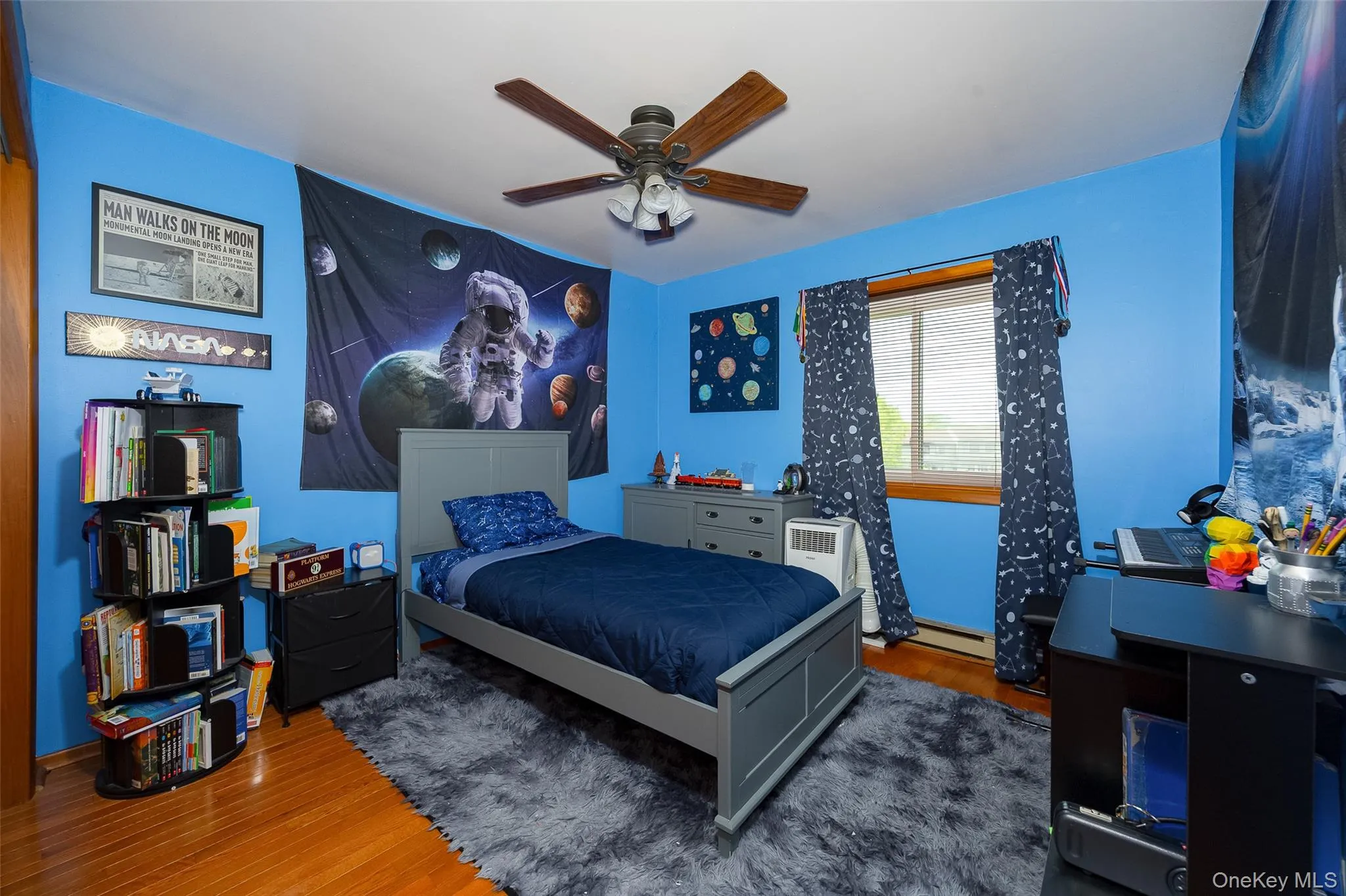 6103 Chelsea Cove, Beekman, NY, 3 Bedrooms Bedrooms, 7 Rooms Rooms,1 BathroomBathrooms,Residential,For Rent,Chelsea,0,1000730 6103 Chelsea Cove, Beekman, NY, 3 Bedrooms Bedrooms, 7 Rooms Rooms,1 BathroomBathrooms,Residential,For Rent,Chelsea,0,1000730