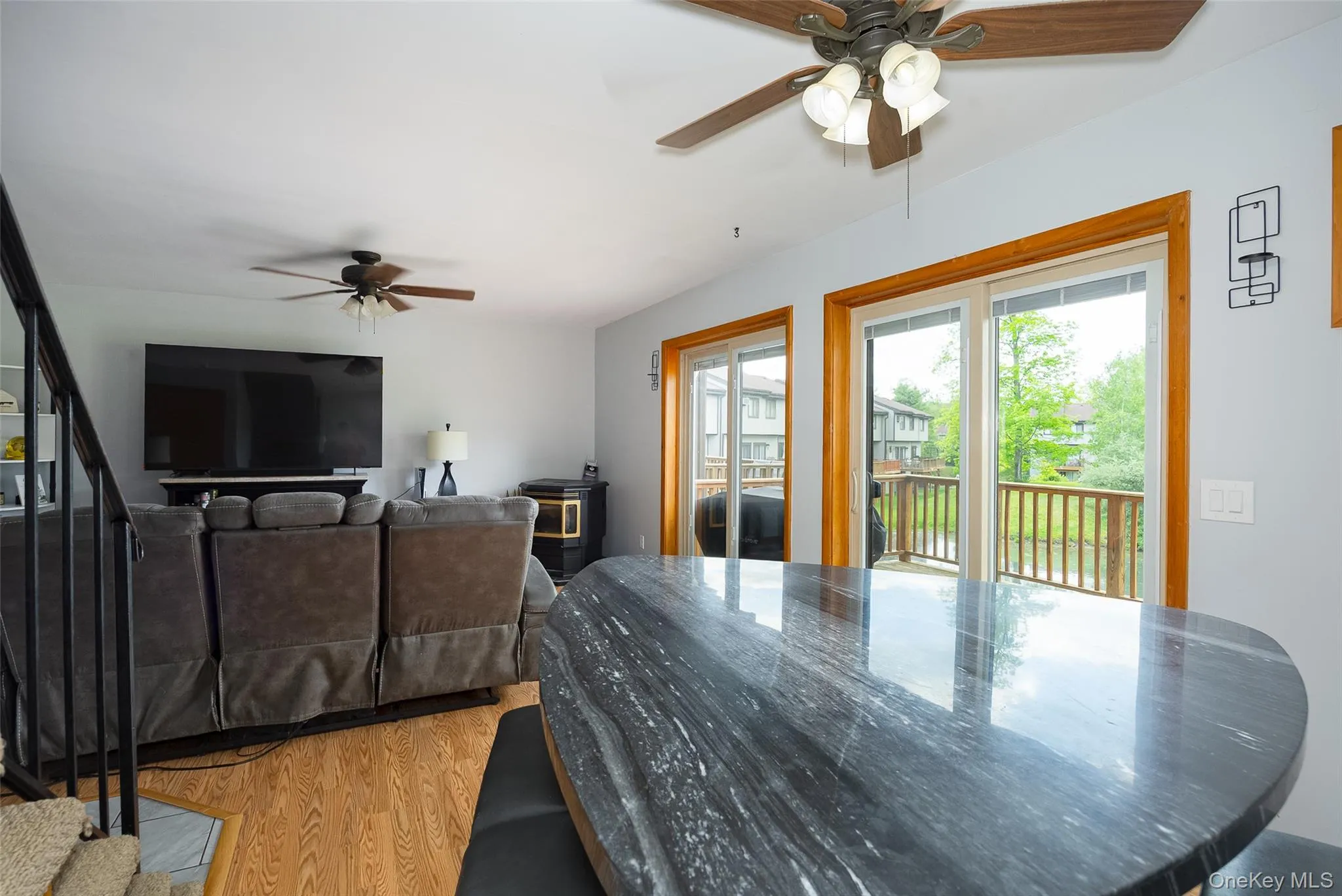 6103 Chelsea Cove, Beekman, NY, 3 Bedrooms Bedrooms, 7 Rooms Rooms,1 BathroomBathrooms,Residential,For Rent,Chelsea,0,1000730 6103 Chelsea Cove, Beekman, NY, 3 Bedrooms Bedrooms, 7 Rooms Rooms,1 BathroomBathrooms,Residential,For Rent,Chelsea,0,1000730