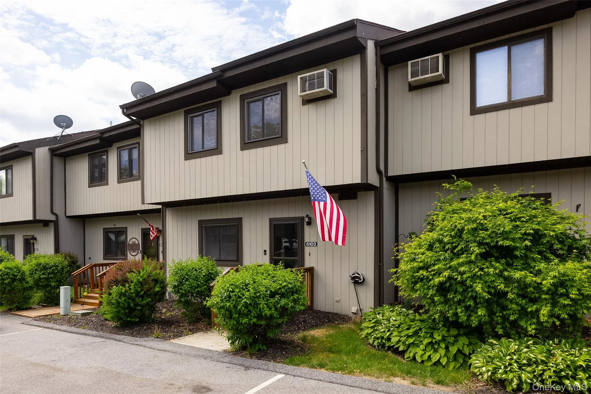 6103 Chelsea Cove, Beekman, NY, 3 Bedrooms Bedrooms, 7 Rooms Rooms,1 BathroomBathrooms,Residential,For Rent,Chelsea,0,1000730 6103 Chelsea Cove, Beekman, NY, 3 Bedrooms Bedrooms, 7 Rooms Rooms,1 BathroomBathrooms,Residential,For Rent,Chelsea,0,1000730