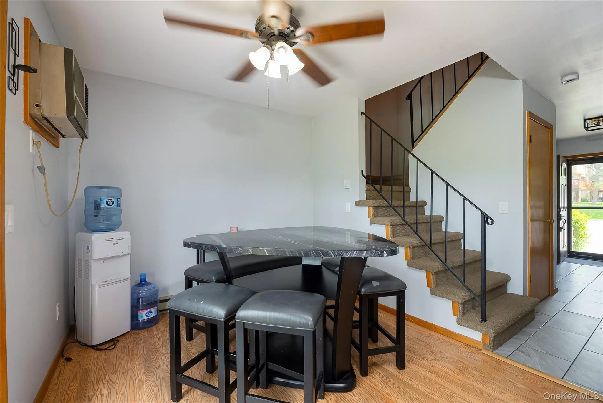 6103 Chelsea Cove, Beekman, NY, 3 Bedrooms Bedrooms, 7 Rooms Rooms,1 BathroomBathrooms,Residential,For Rent,Chelsea,0,1000730 6103 Chelsea Cove, Beekman, NY, 3 Bedrooms Bedrooms, 7 Rooms Rooms,1 BathroomBathrooms,Residential,For Rent,Chelsea,0,1000730