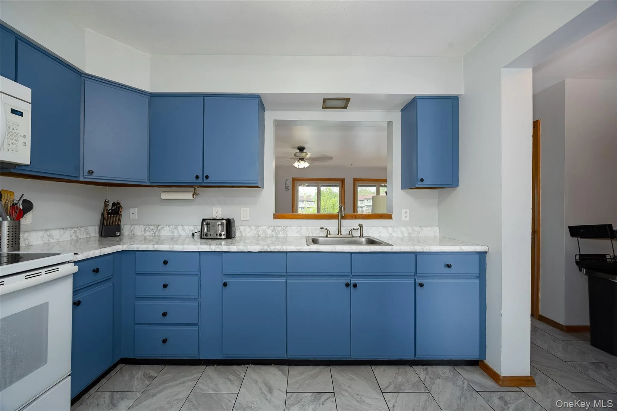 6103 Chelsea Cove, Beekman, NY, 3 Bedrooms Bedrooms, 7 Rooms Rooms,1 BathroomBathrooms,Residential,For Rent,Chelsea,0,1000730 6103 Chelsea Cove, Beekman, NY, 3 Bedrooms Bedrooms, 7 Rooms Rooms,1 BathroomBathrooms,Residential,For Rent,Chelsea,0,1000730
