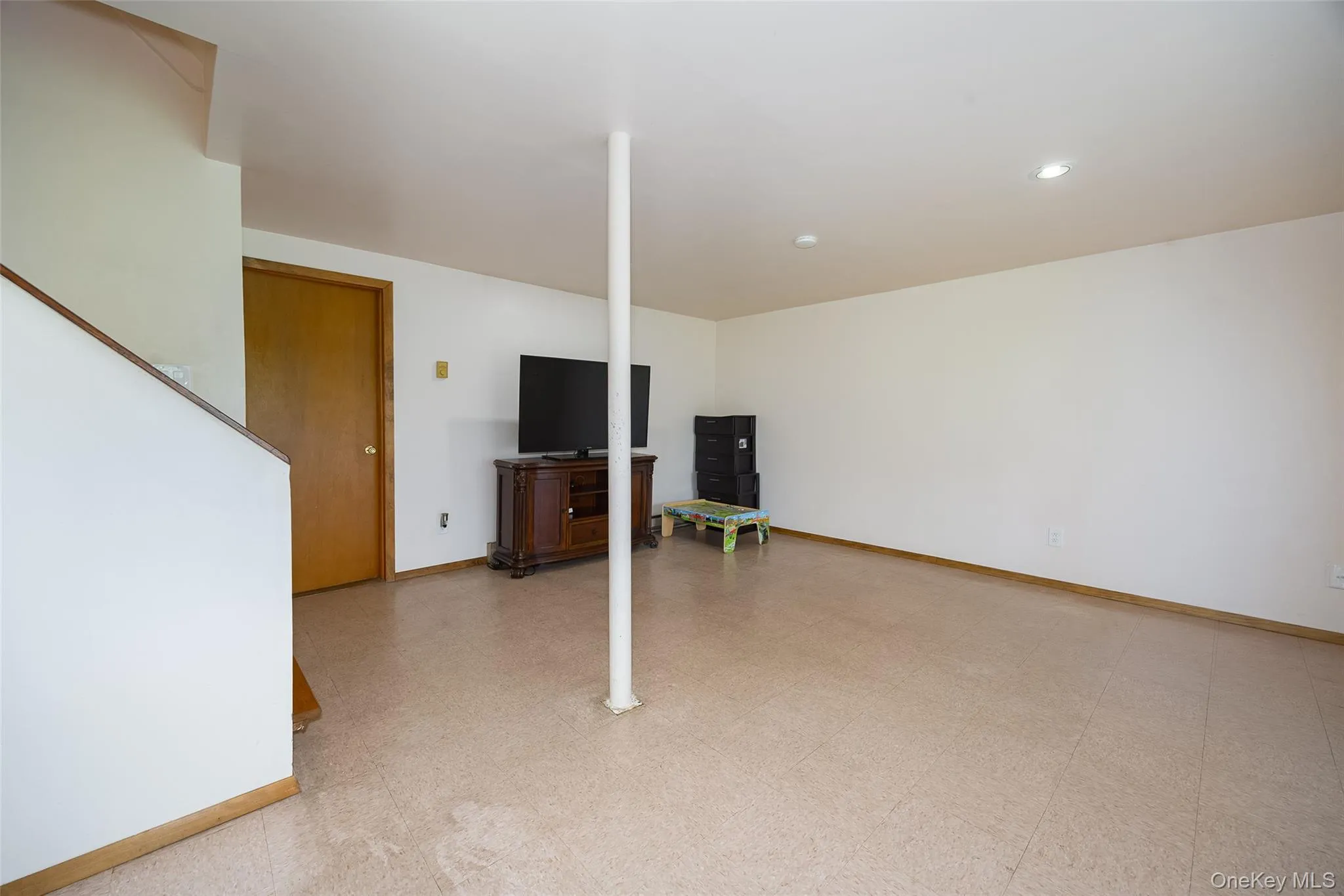 6103 Chelsea Cove, Beekman, NY, 3 Bedrooms Bedrooms, 7 Rooms Rooms,1 BathroomBathrooms,Residential,For Rent,Chelsea,0,1000730 6103 Chelsea Cove, Beekman, NY, 3 Bedrooms Bedrooms, 7 Rooms Rooms,1 BathroomBathrooms,Residential,For Rent,Chelsea,0,1000730