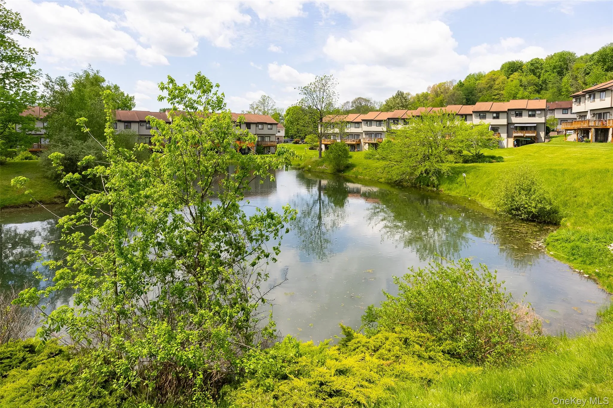 6103 Chelsea Cove, Beekman, NY, 3 Bedrooms Bedrooms, 7 Rooms Rooms,1 BathroomBathrooms,Residential,For Rent,Chelsea,0,1000730 6103 Chelsea Cove, Beekman, NY, 3 Bedrooms Bedrooms, 7 Rooms Rooms,1 BathroomBathrooms,Residential,For Rent,Chelsea,0,1000730